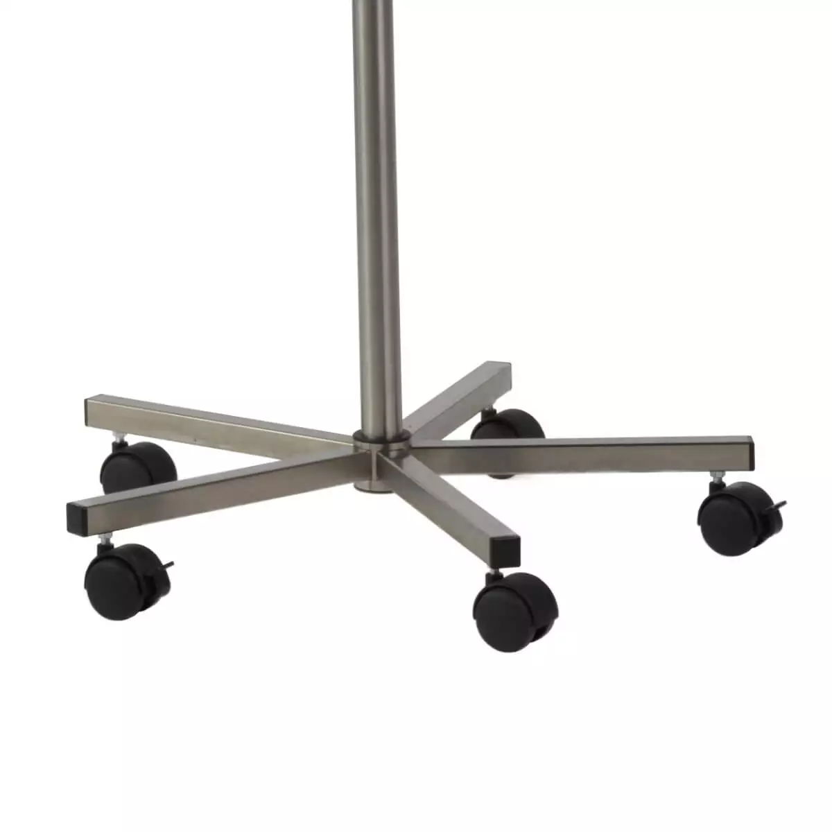  ACEMST1.3 LED Onderzoekslamp - Statiefmodel