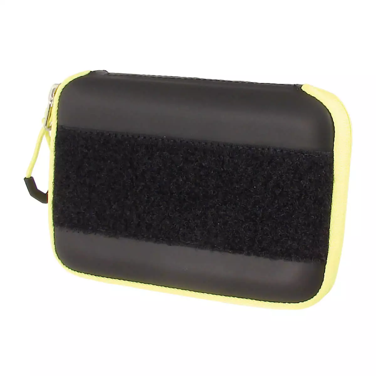  AMPUSAFE Ampullarium