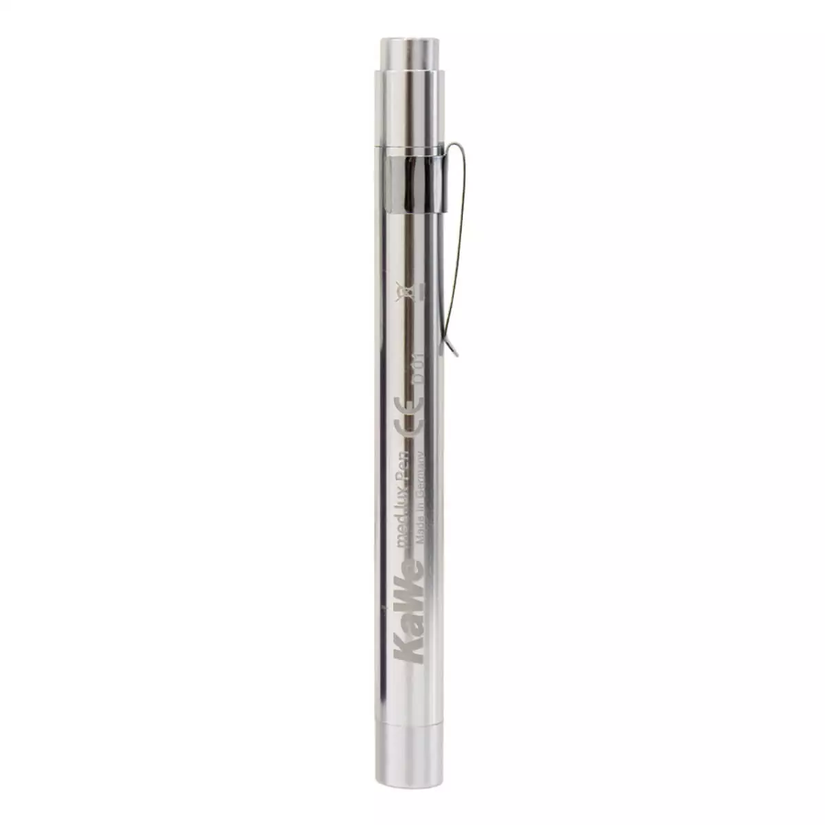  met.lux Pen