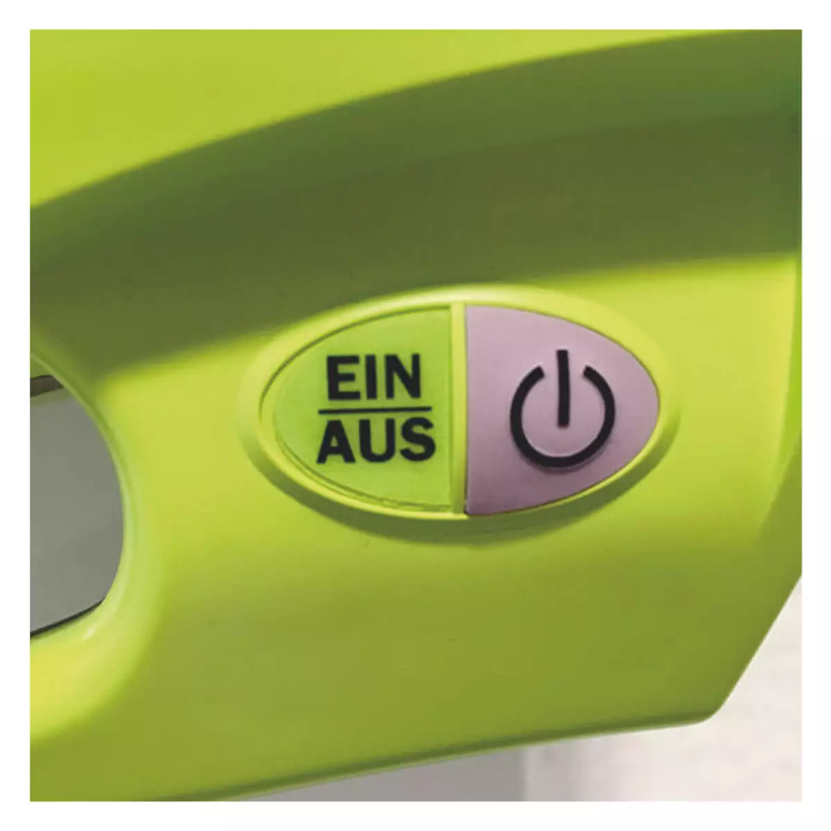 AED Plus Semi-Automatisch