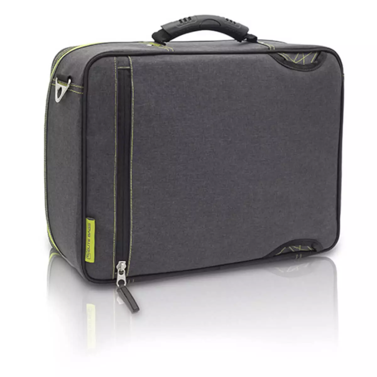  Urb & Go Verzorgingstas