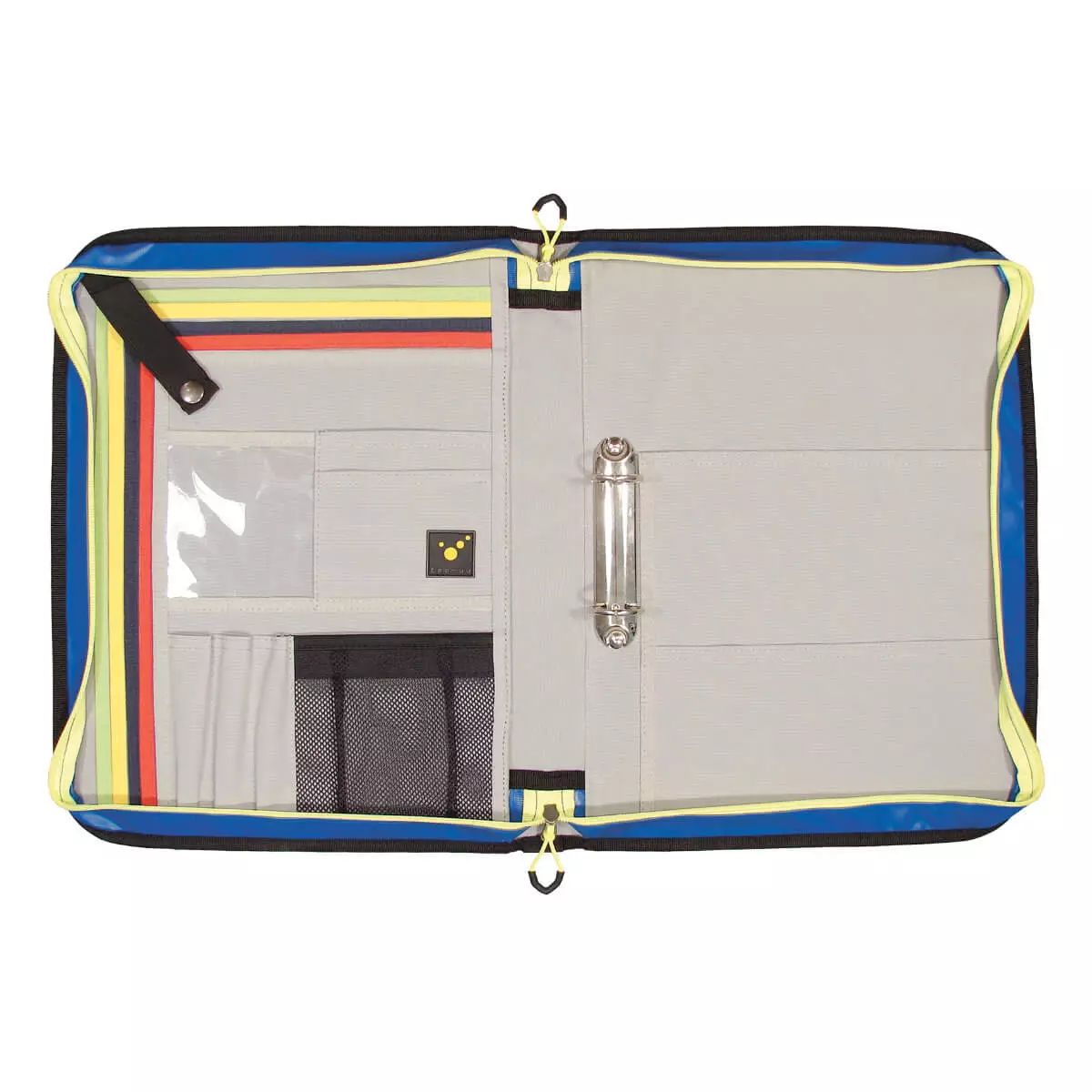GROTE insert-organizer GROTE insert-organizer