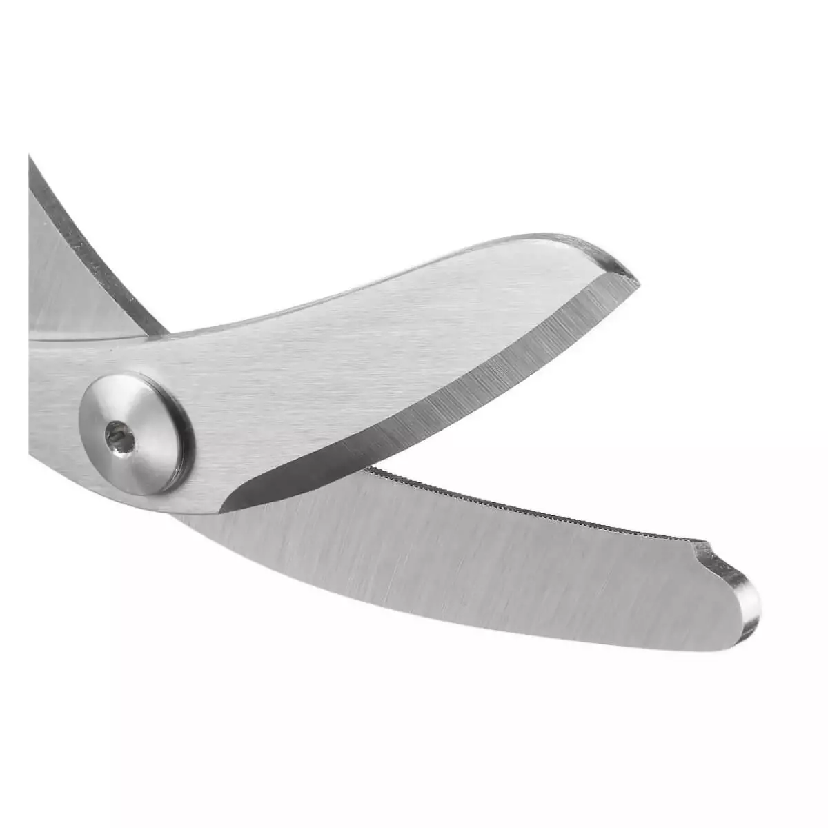 Traumaschaar XSHEAR