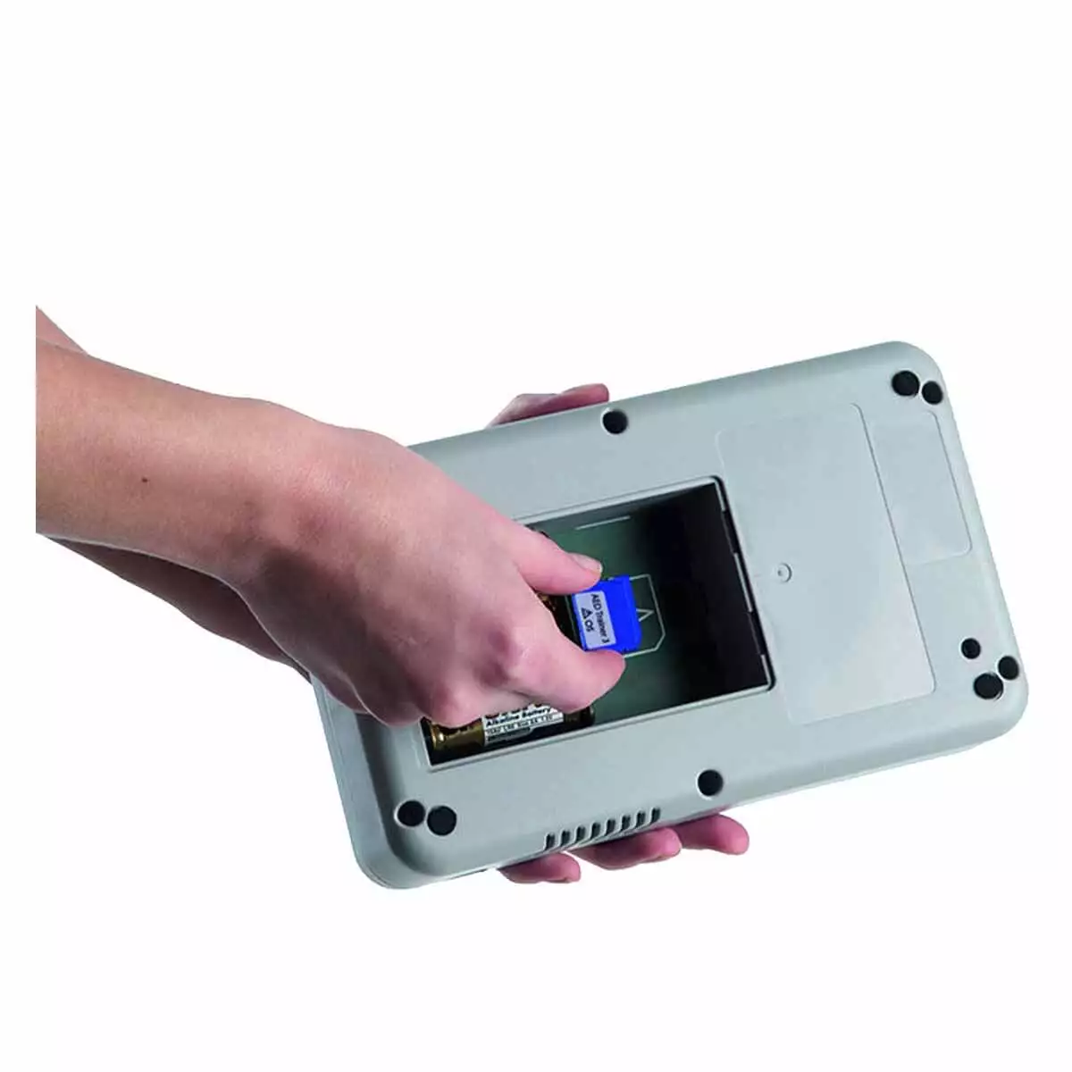 AED Trainer FR3 Training Defibrillator AED Trainer FR3 Training Defibrillator