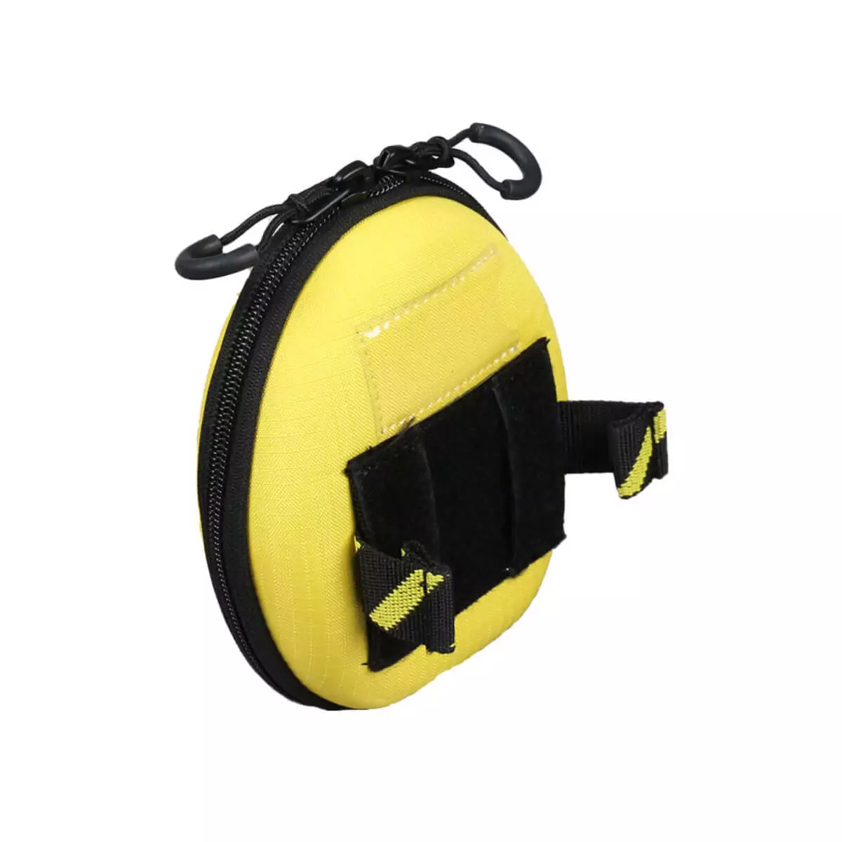  EGGS Mini-ampullenhouder