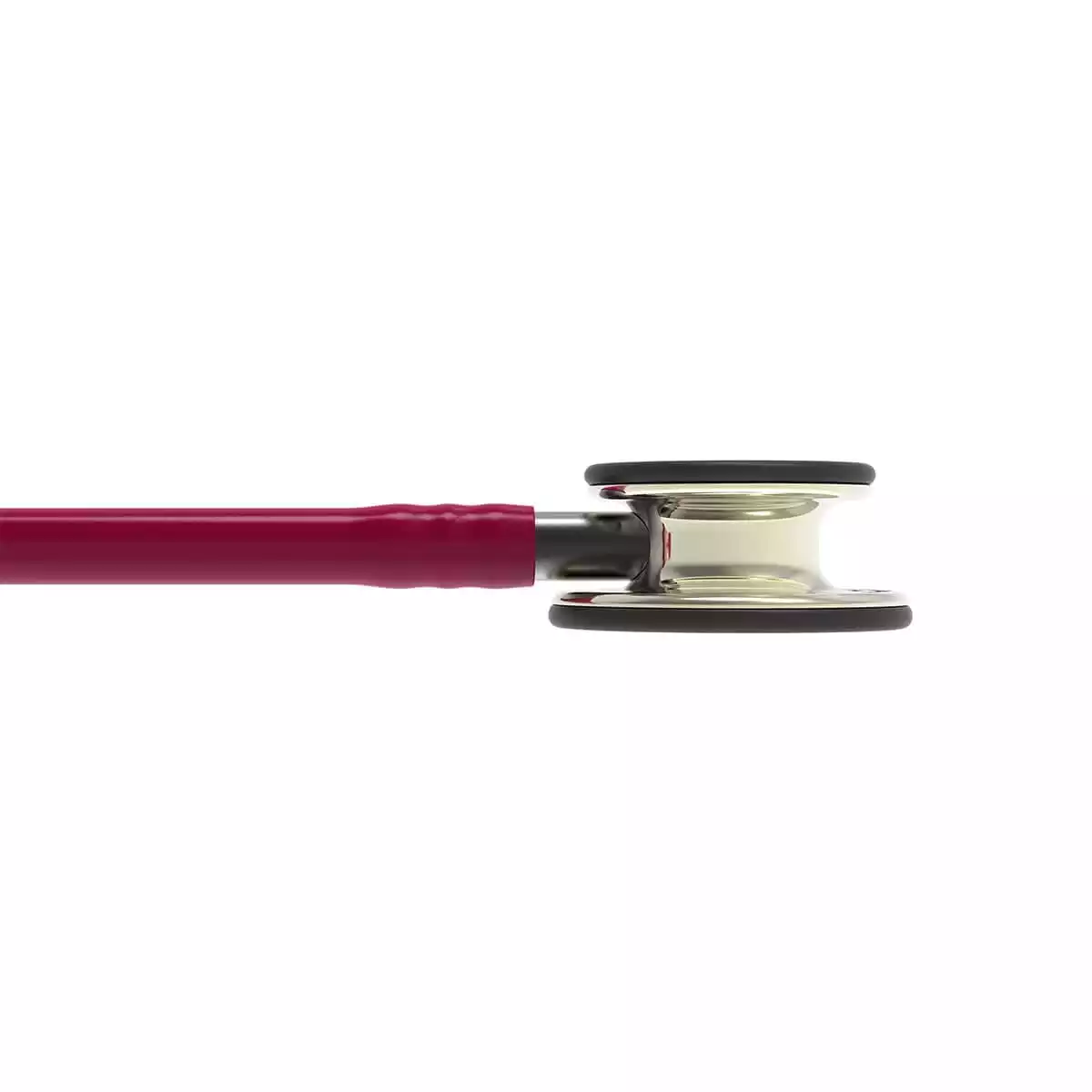 Classic III stethoscoop – Black Champagne Edition