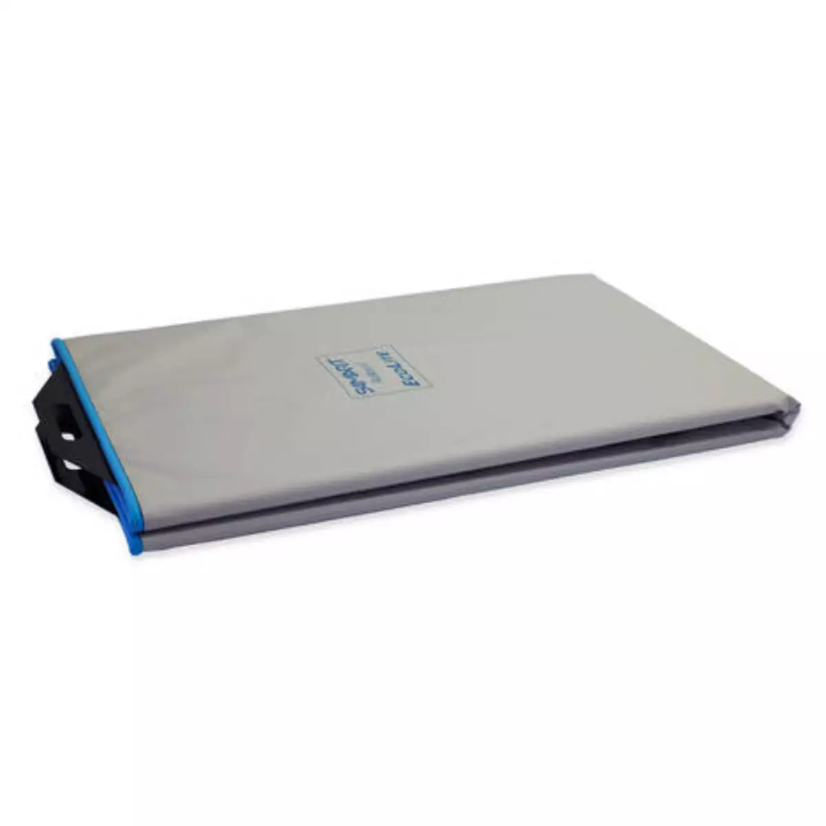  EcoLite Rolbord 