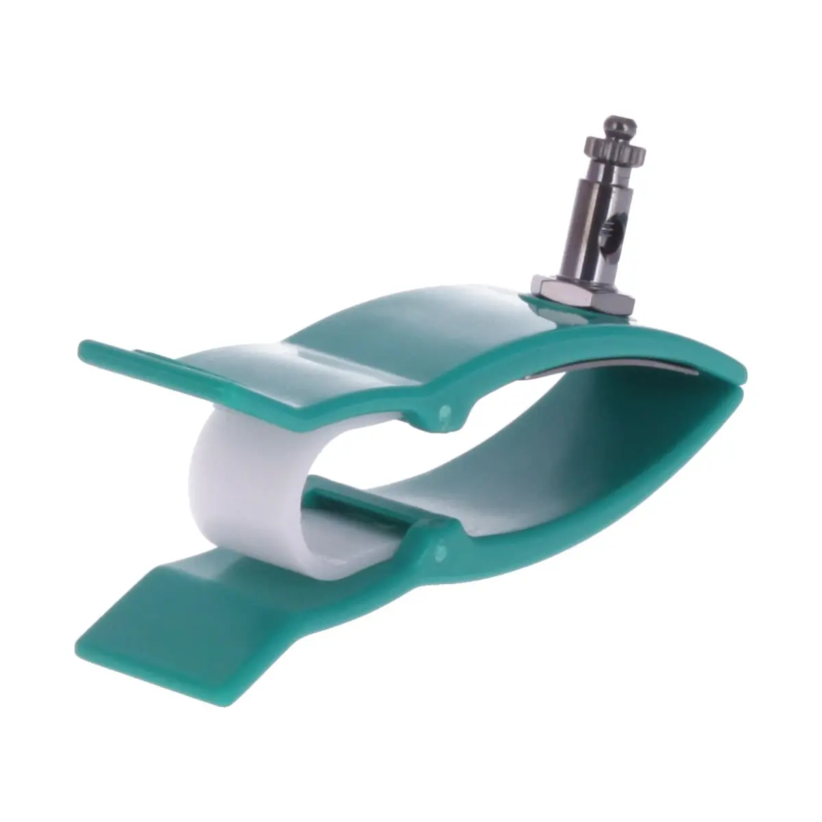 Klemelektrodenset voor extremiteiten Klemelektrodenset voor extremiteiten