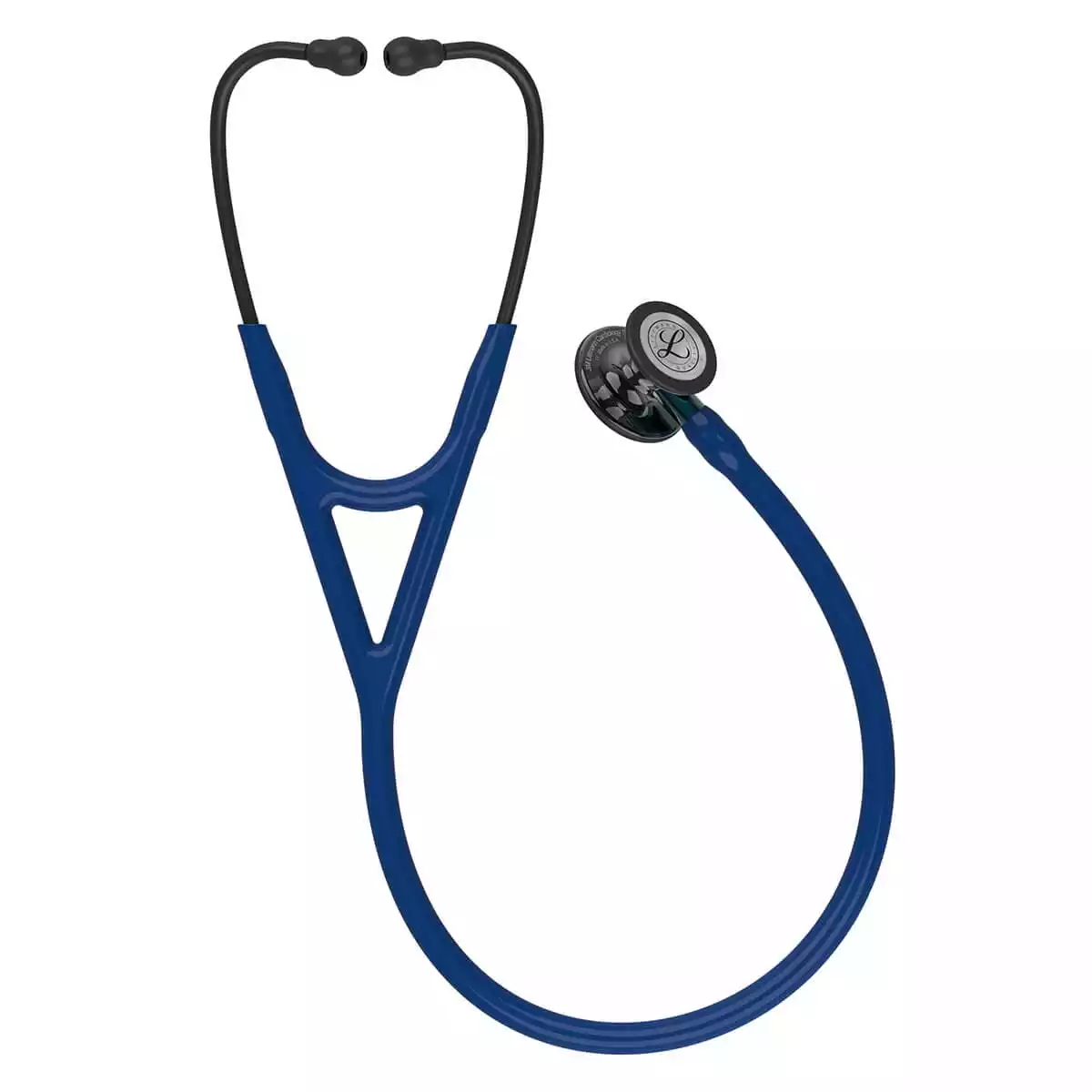  Cardiology IV stethoscoop - Stem Edition