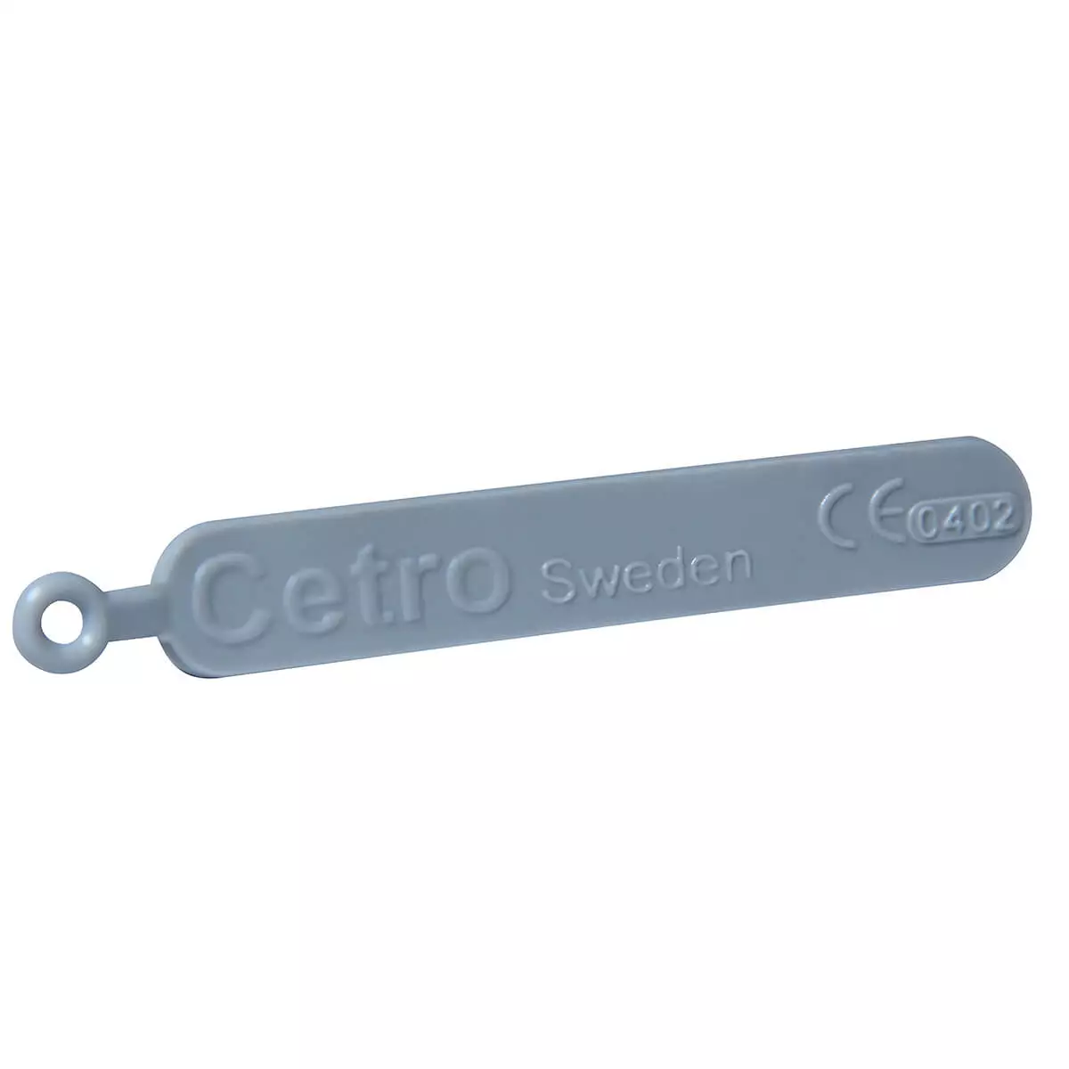 CETRO Cord cordringen  CETRO Cord cordringen
