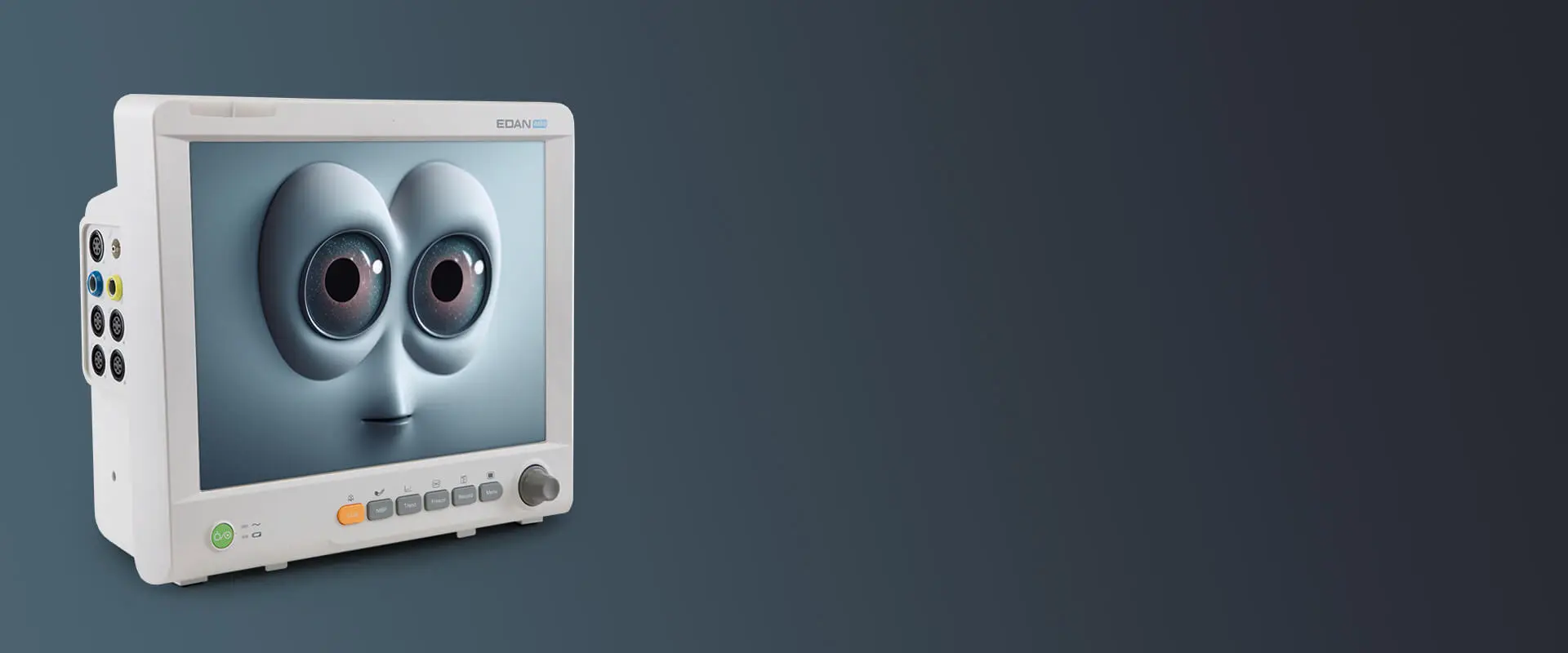 Slider1920x800 Monitor Slider1920x800 Monitor