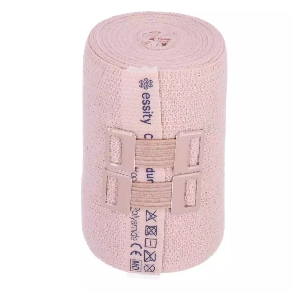 Compridur compressieverband Compridur compressieverband