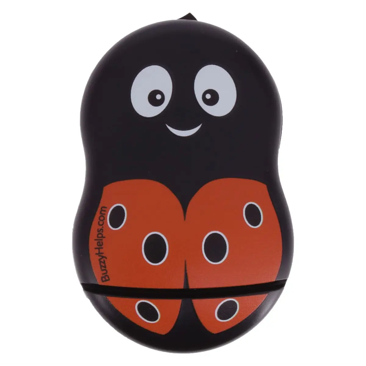 Buzzy Mini Personal