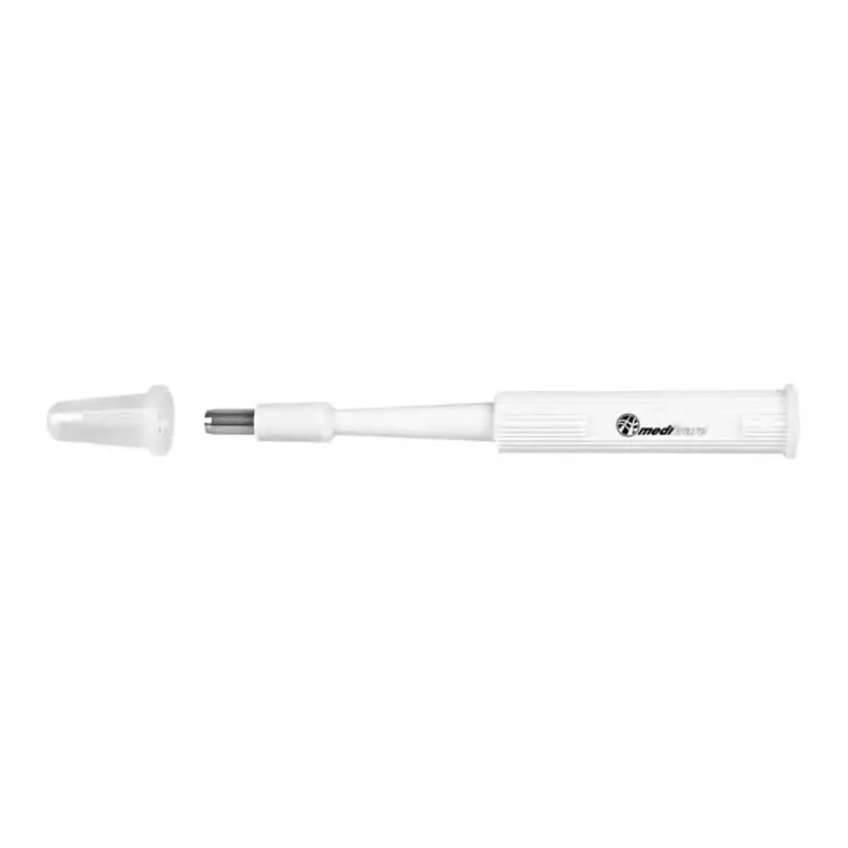  mediware Biopsy huidpons