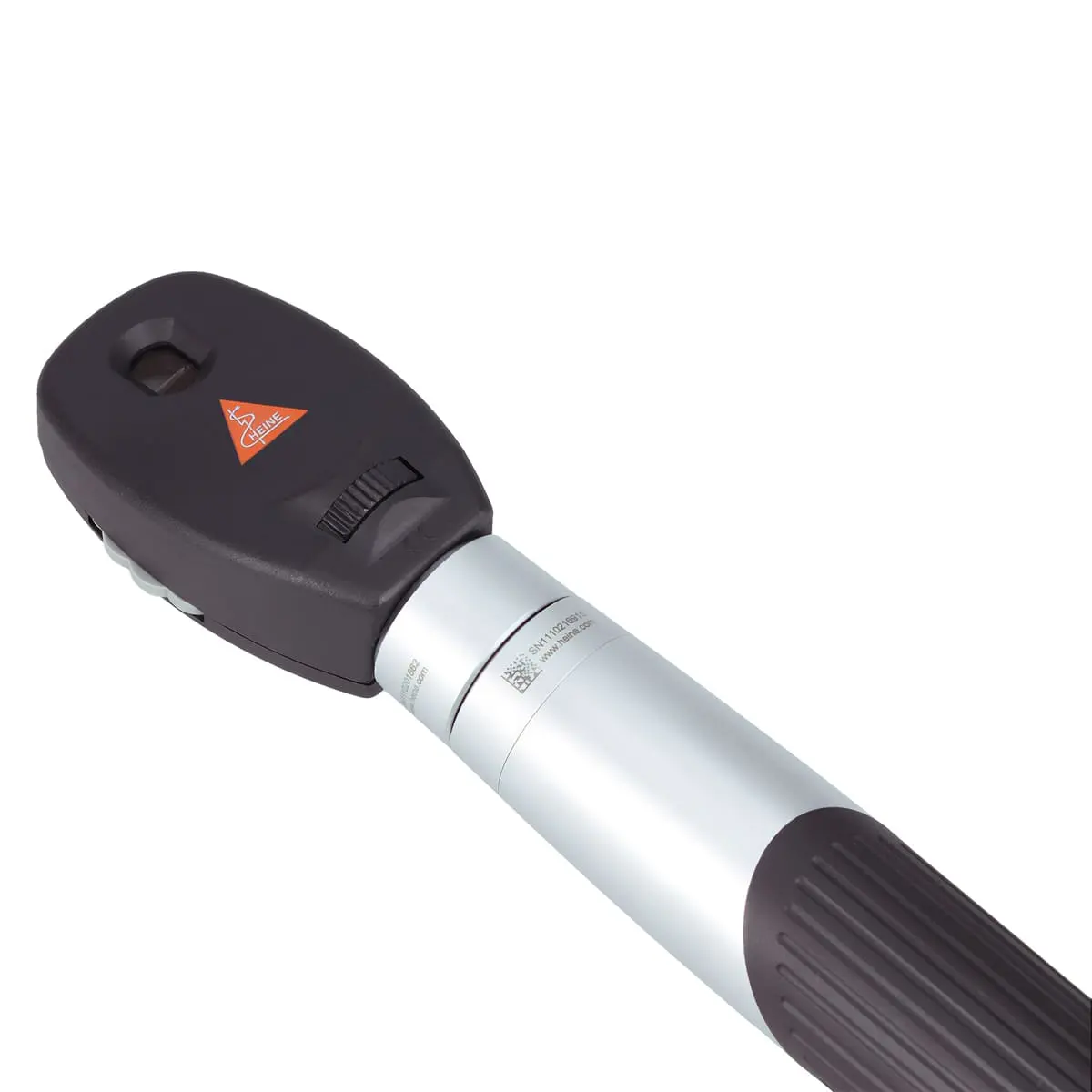  mini 3000 Opthalmoscoop