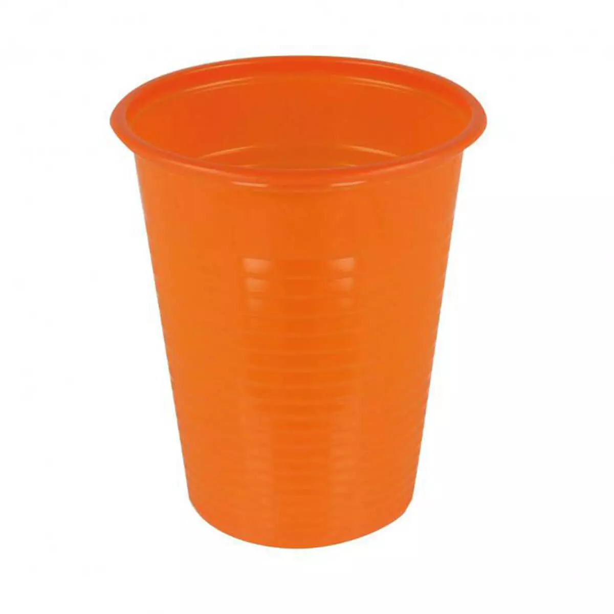 Laboratoriumbeker Laboratoriumbeker