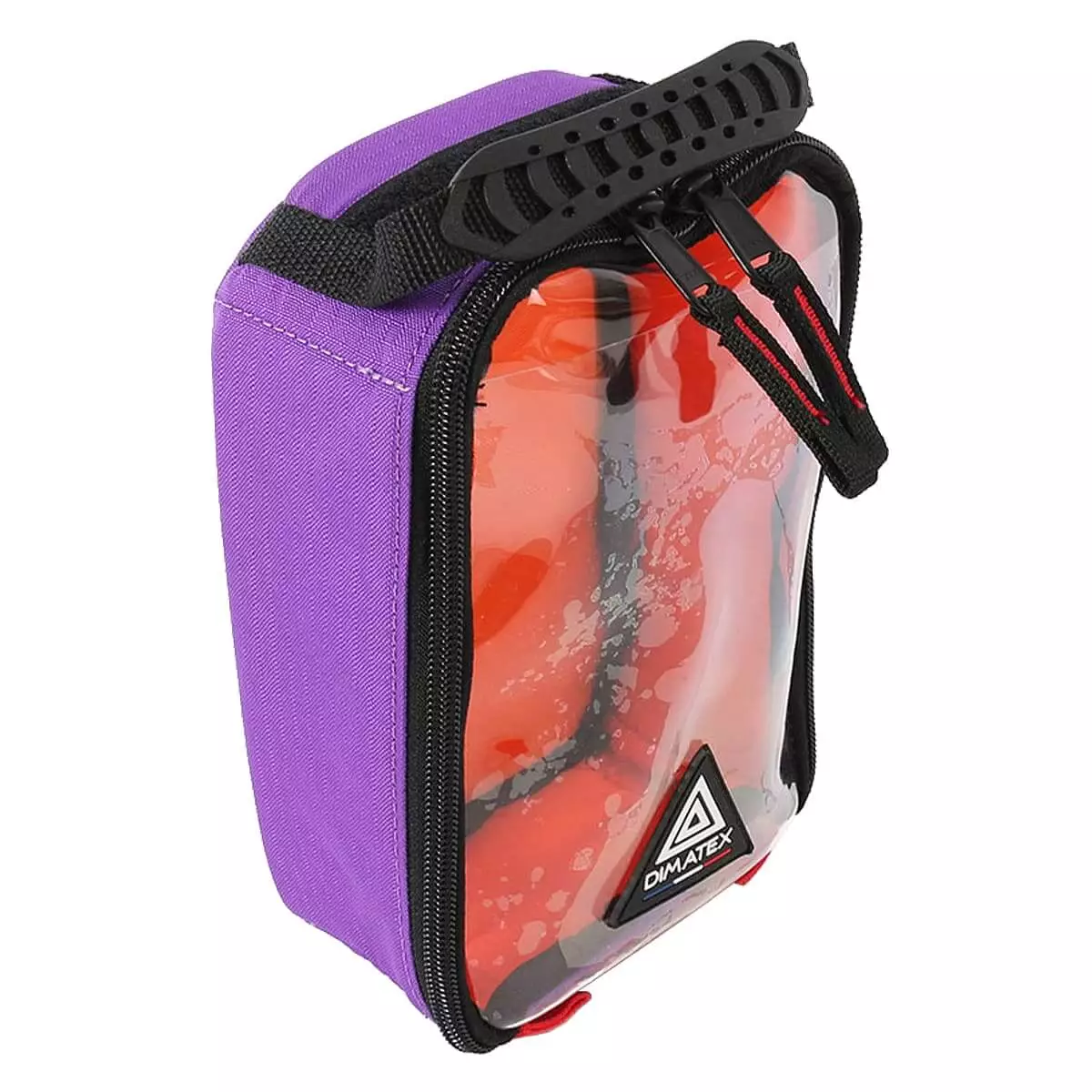  Opbergtas RACK