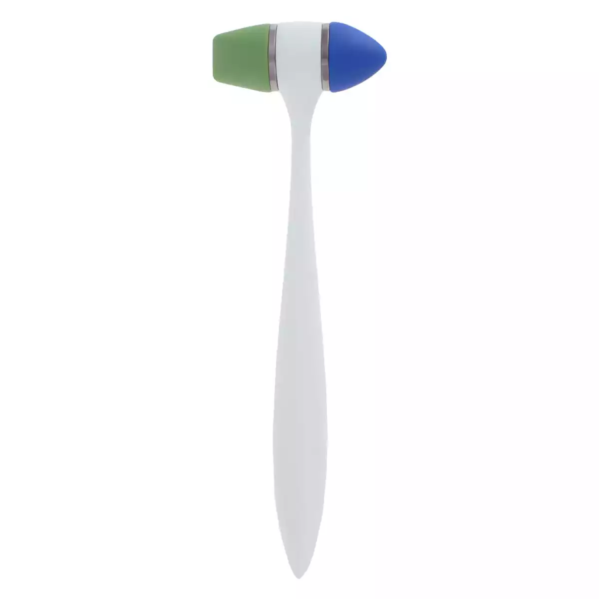 CBC Percuflex Reflexhamer
