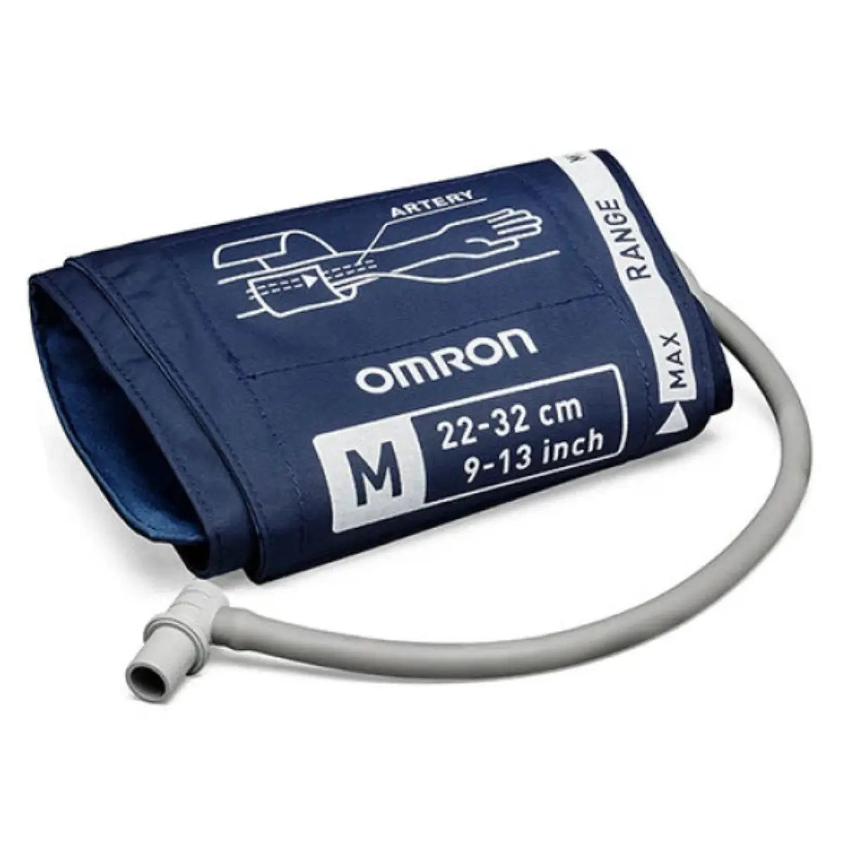 Manchet voor HBP 1120/1320 bloeddrukmeter Manchet voor HBP 1120/1320 bloeddrukmeter