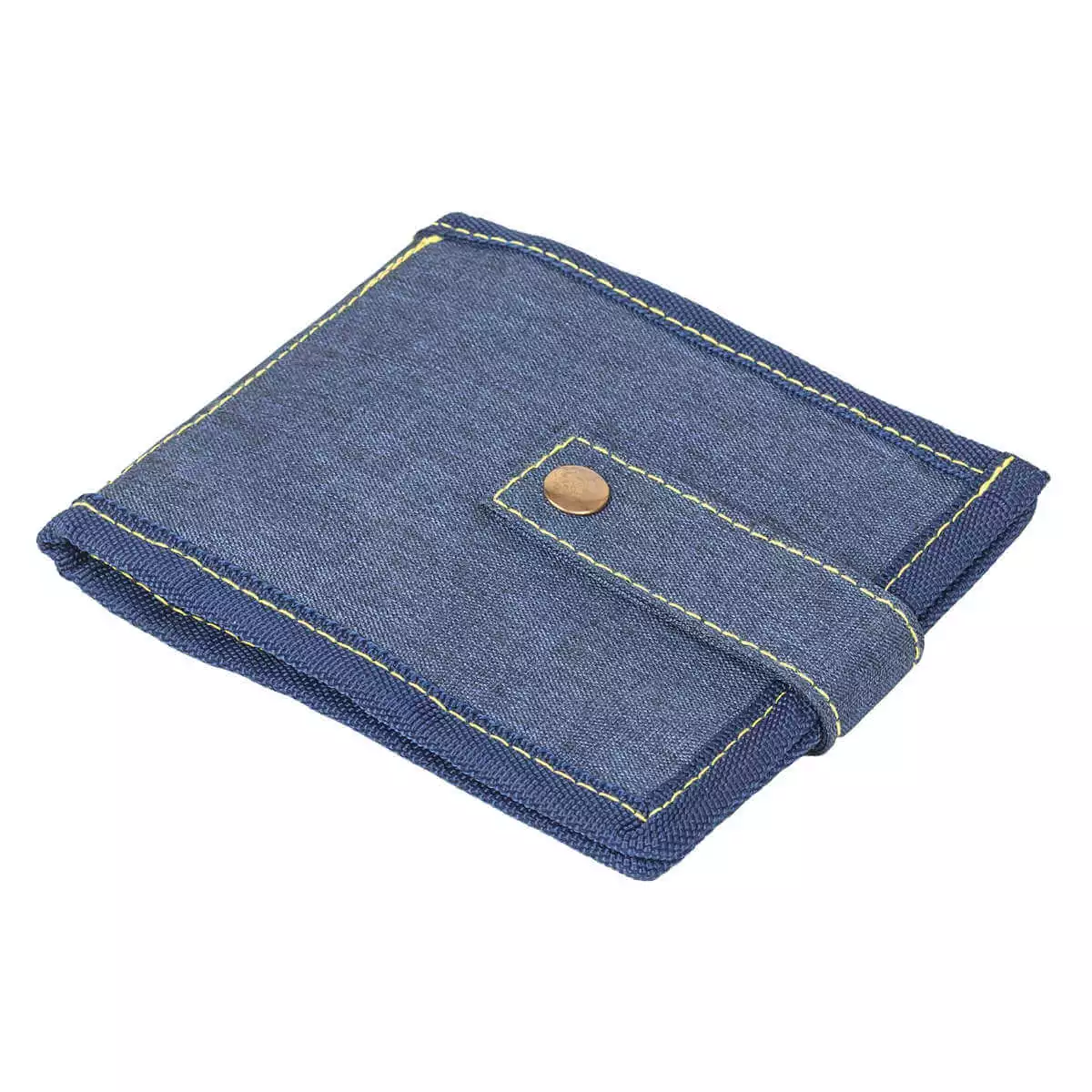 KEEN Organizer KEEN Organizer
