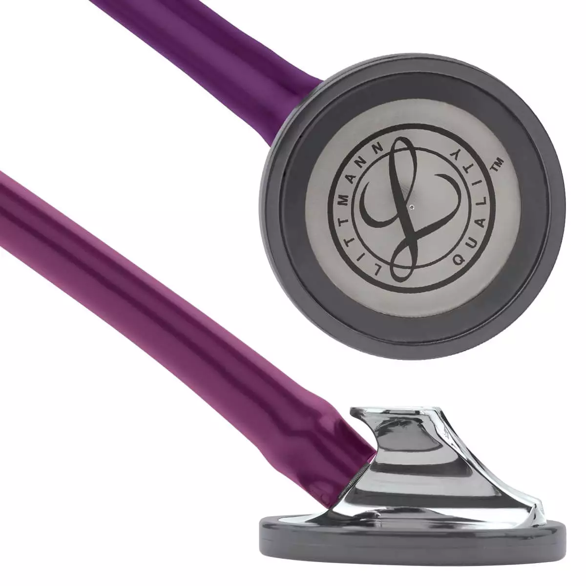  Master Cardiology stethoscoop