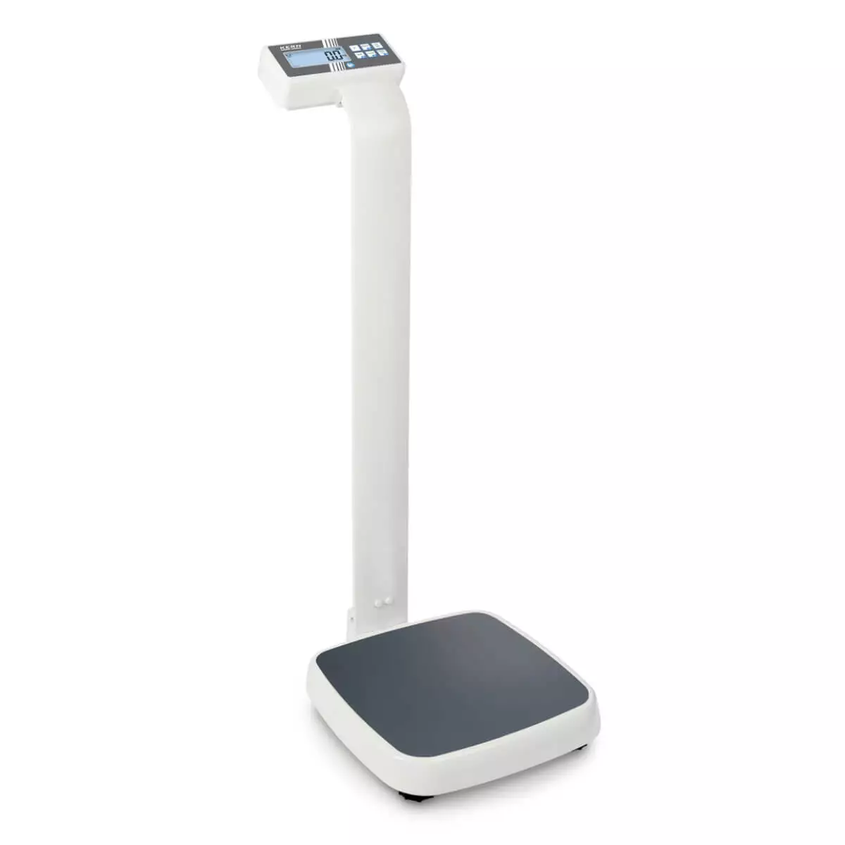  Personenwagen MPN 200K-13.00 uur