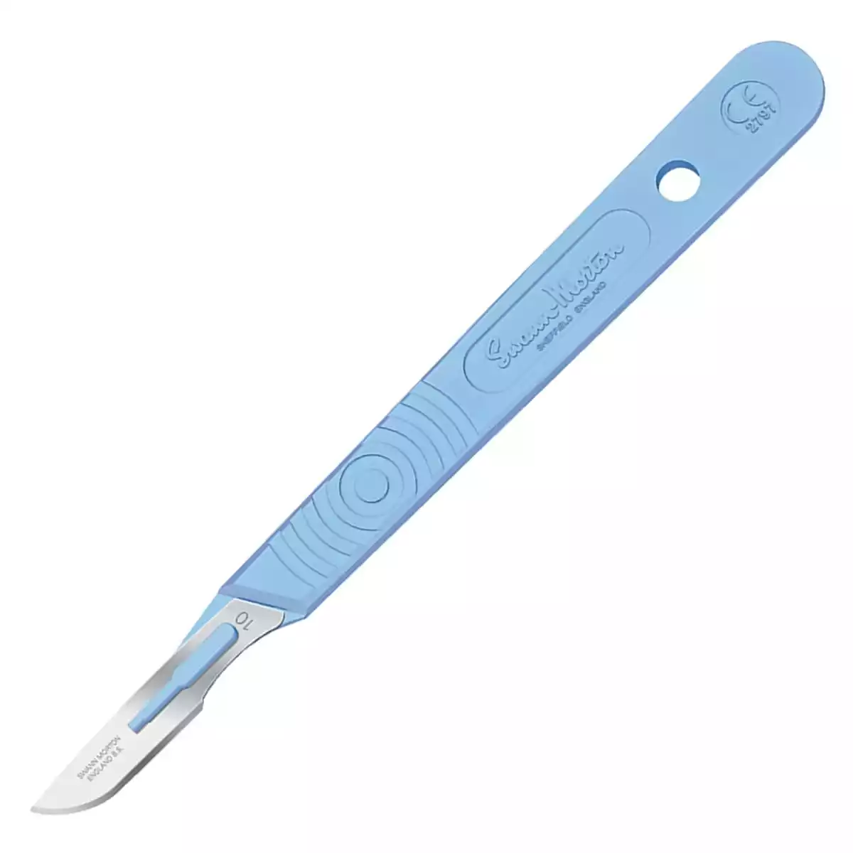 wegwerp scalpels wegwerp scalpels