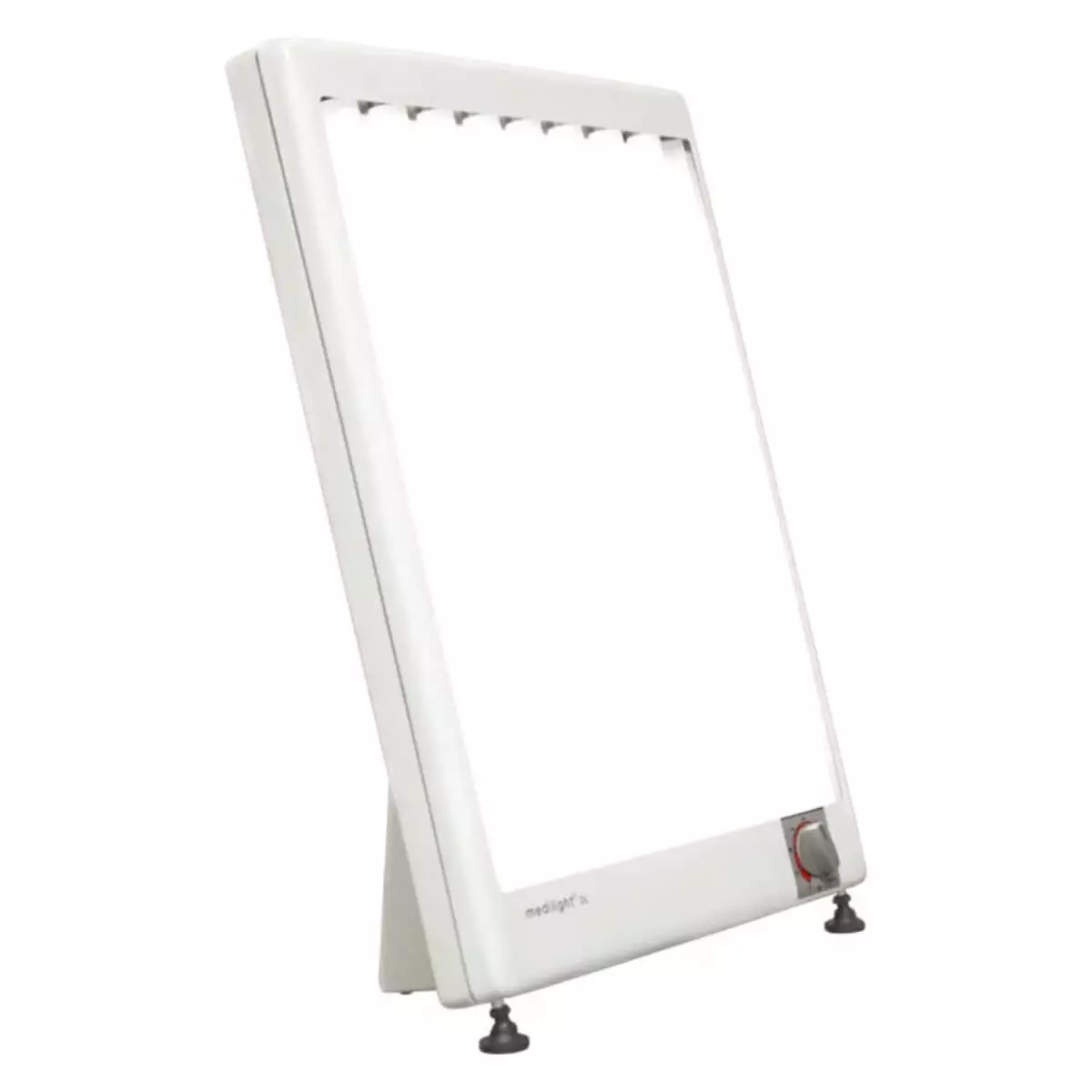  Medilight 272 Lichttherapie