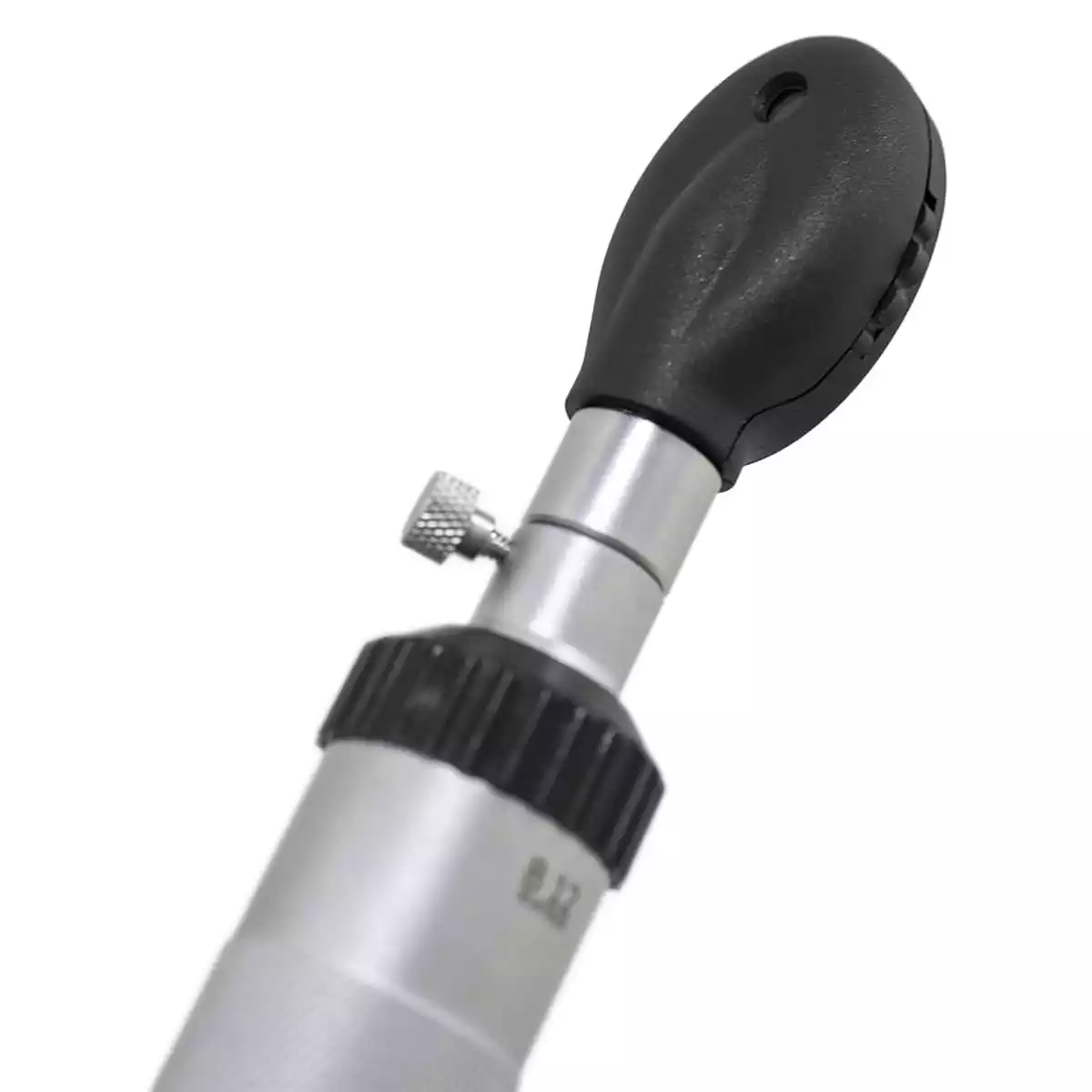  EUROLIGHT E10 Ophthalmoskop