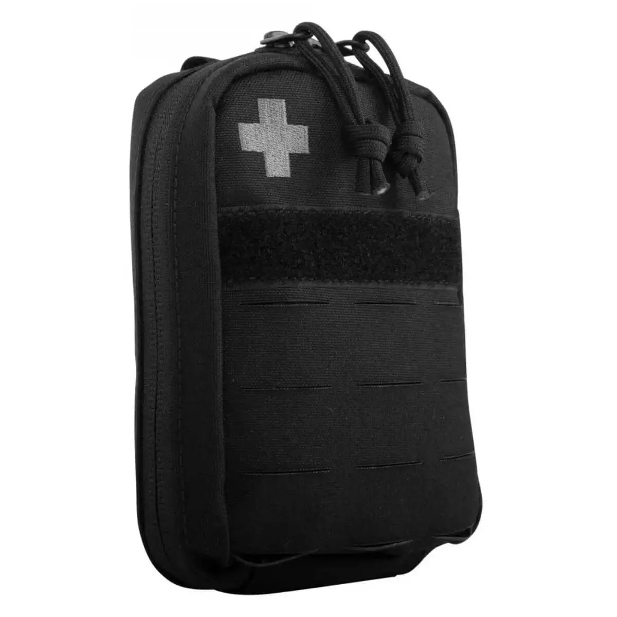  Adventure First Aid Pack EHBO-tas