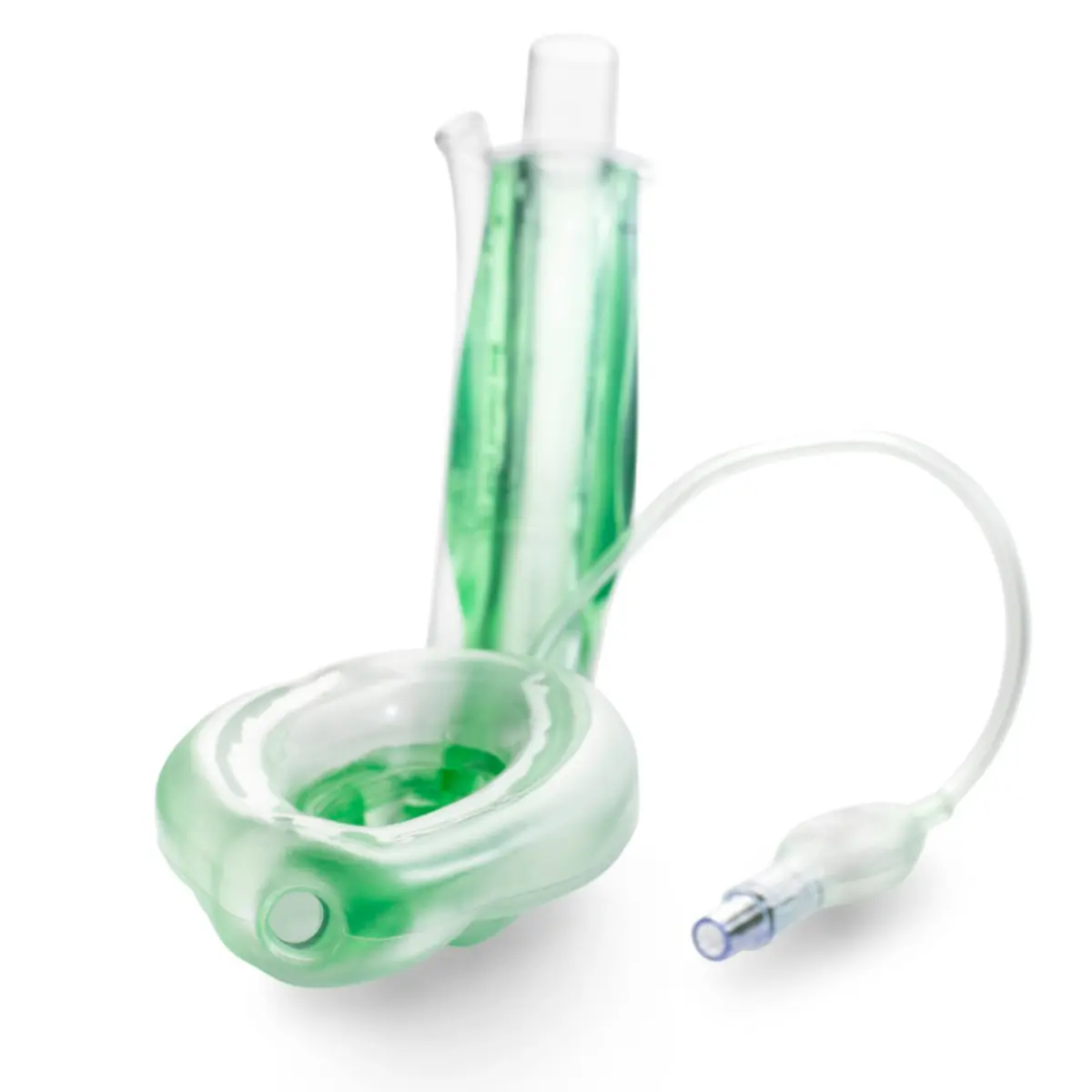 AuraGain wegwerp-larynxmaskers AuraGain wegwerp-larynxmaskers