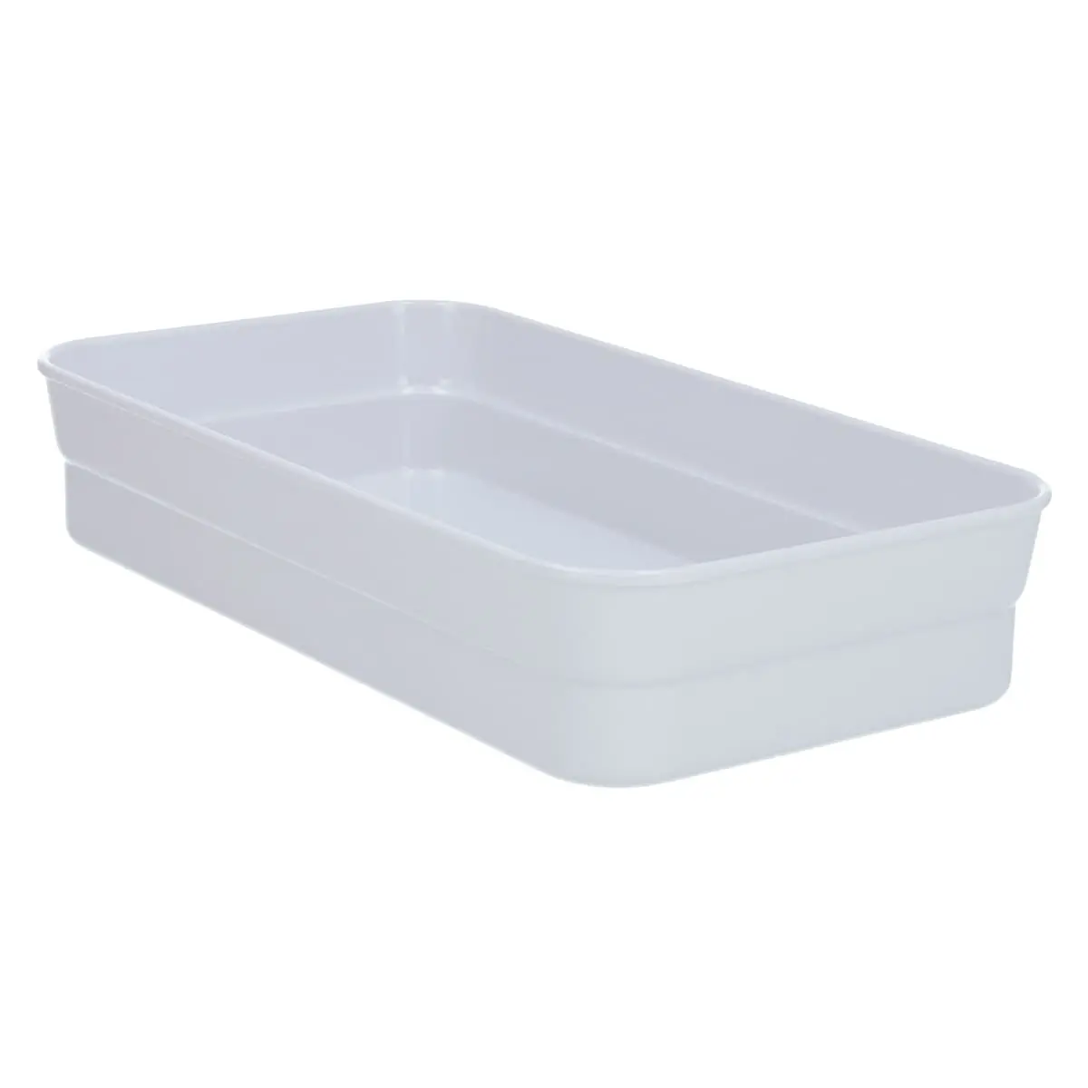 Instrumentenblad van melamine Instrumentenblad van melamine