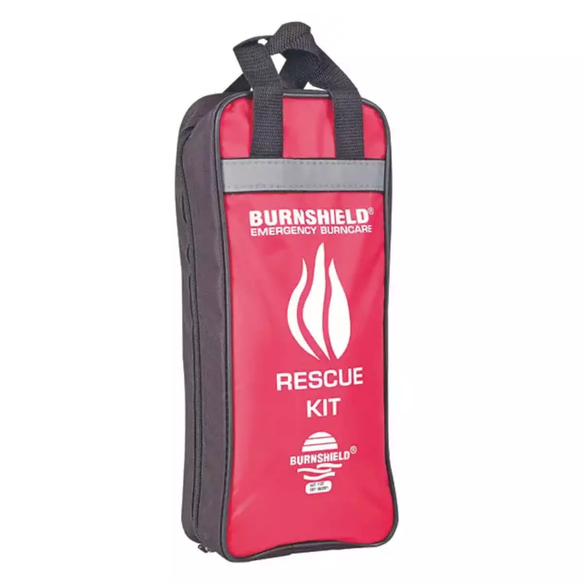  Burnshield reddingsset voor brandwonden