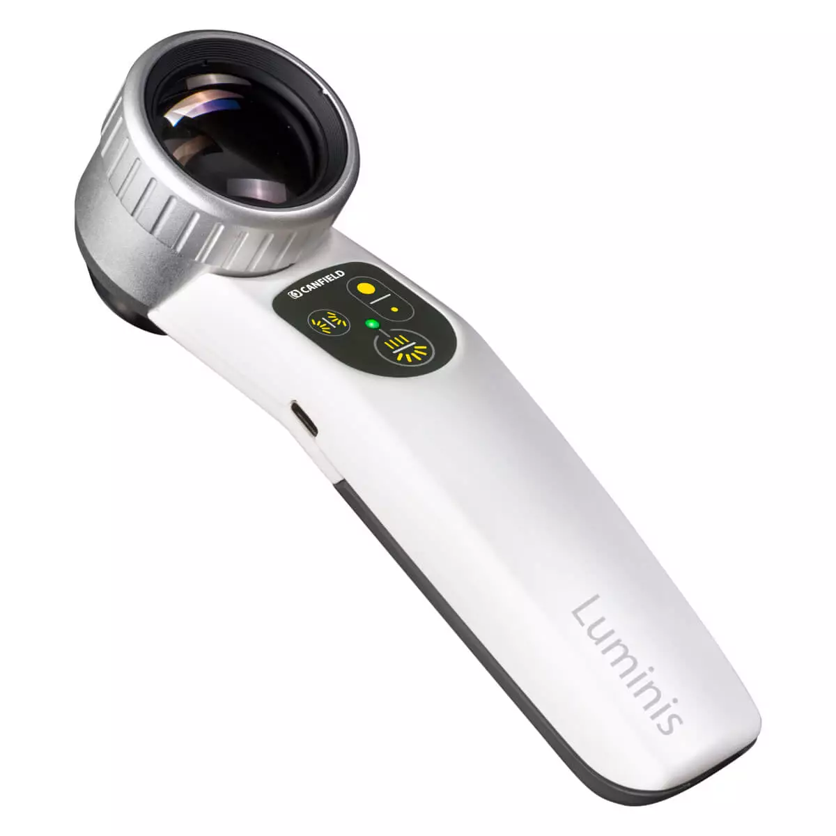  VISIOMED Luminis 2 dermatoscoop