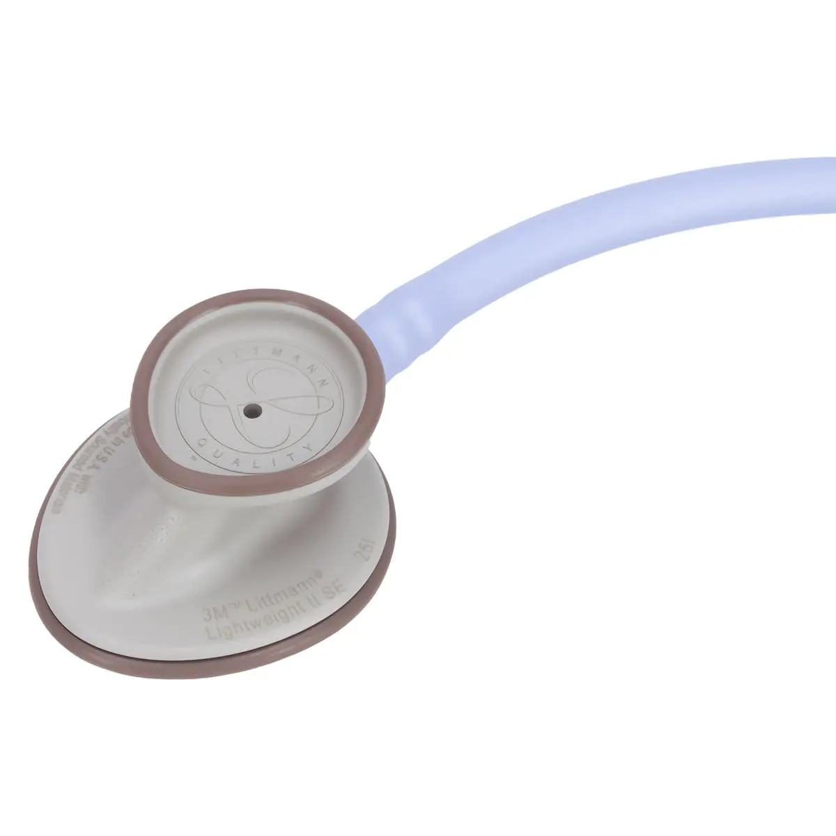  Lightweight II stethoscoop
