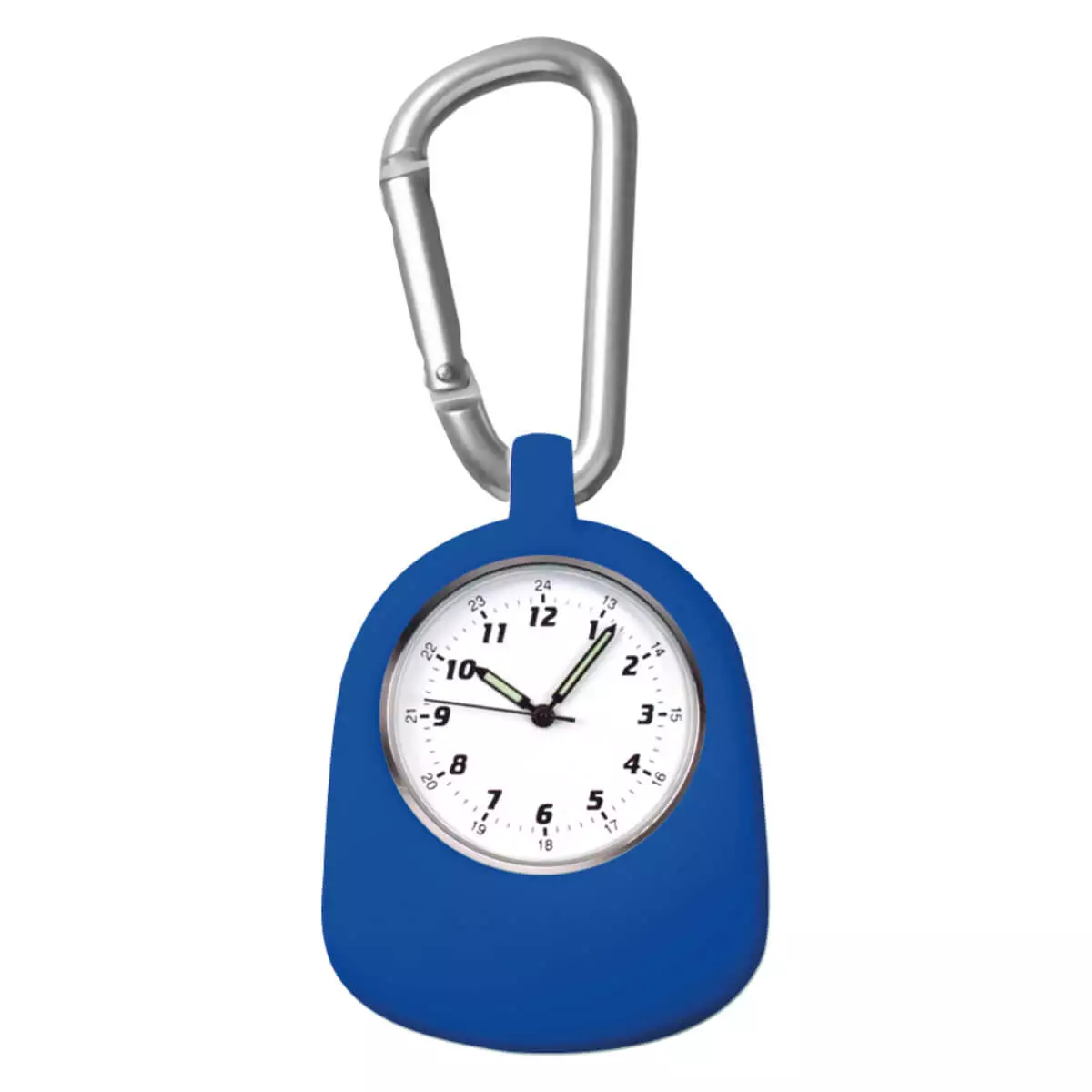  CBC FUNwatch verpleegstershorloge