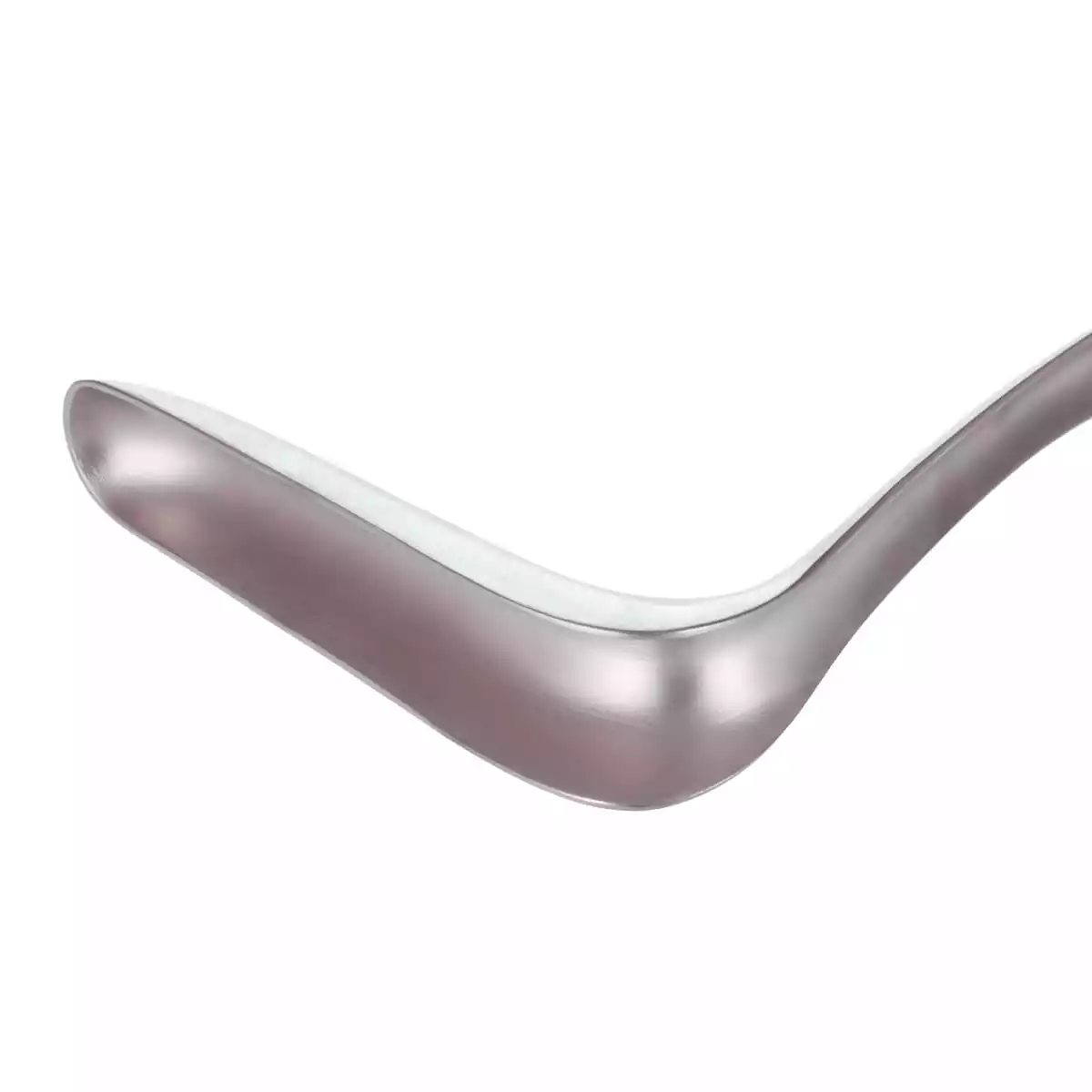 Vaginaspecula Kristeller Vaginaspecula Kristeller
