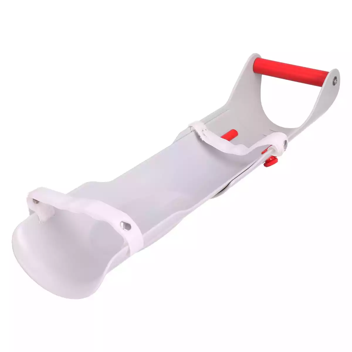  Armspalk voor infuus