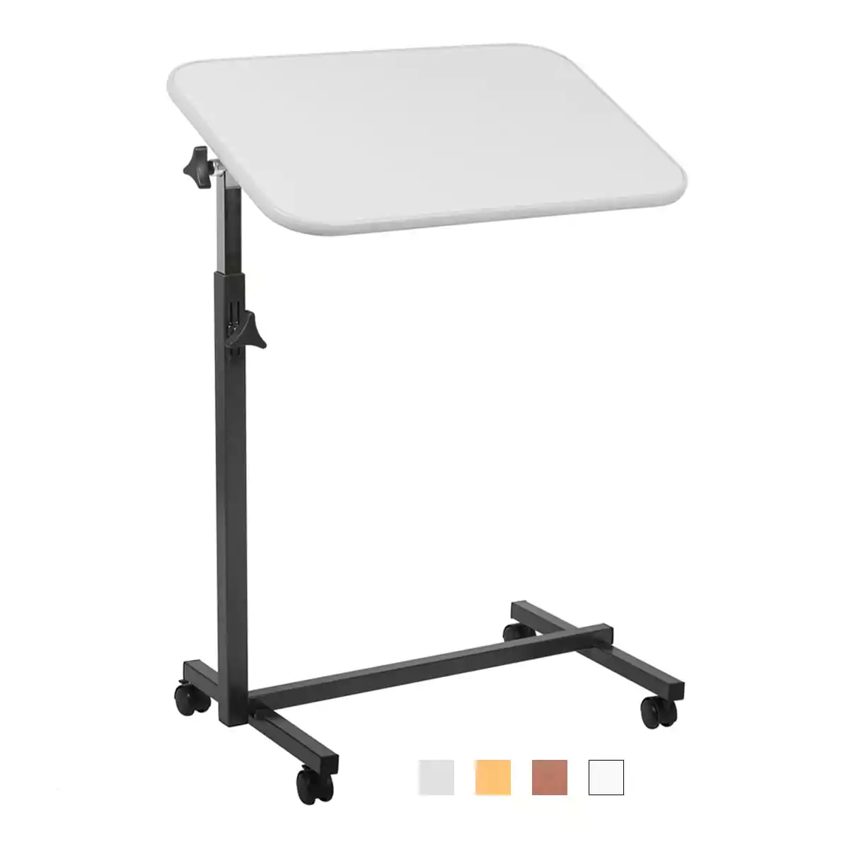  Bijzettafel NOVA