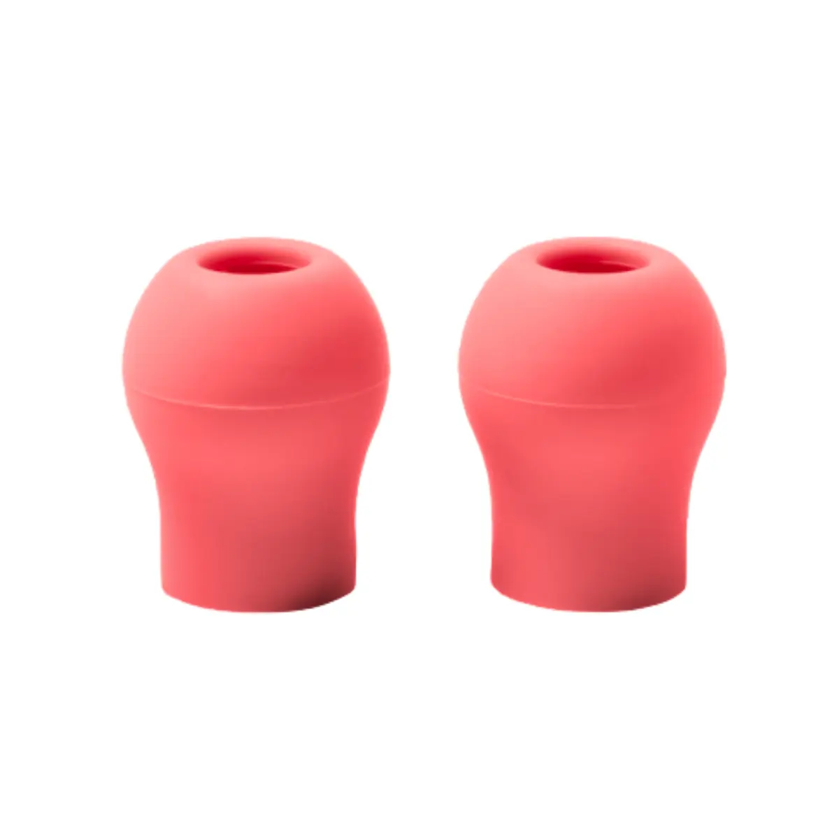 CORE 500 set oordopjes CORE 500 set oordopjes