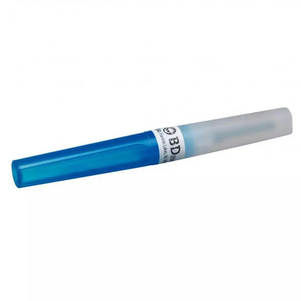  Vacutainer Luer-adapter