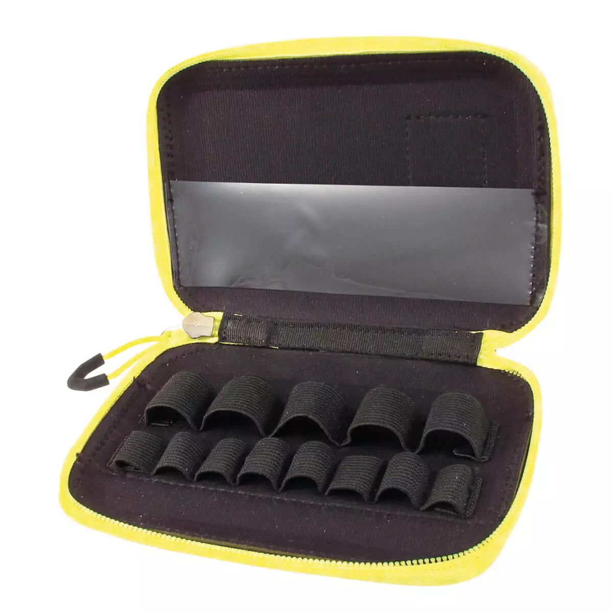  AMPUSAFE Ampullarium