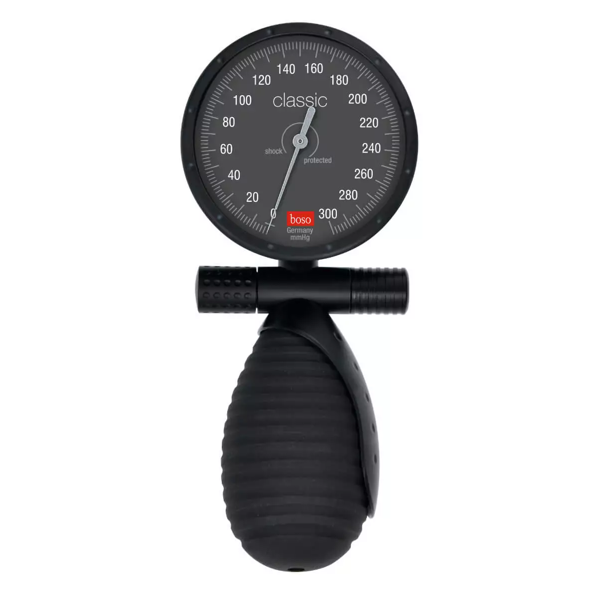  klassieke merkur bloeddrukmeter
