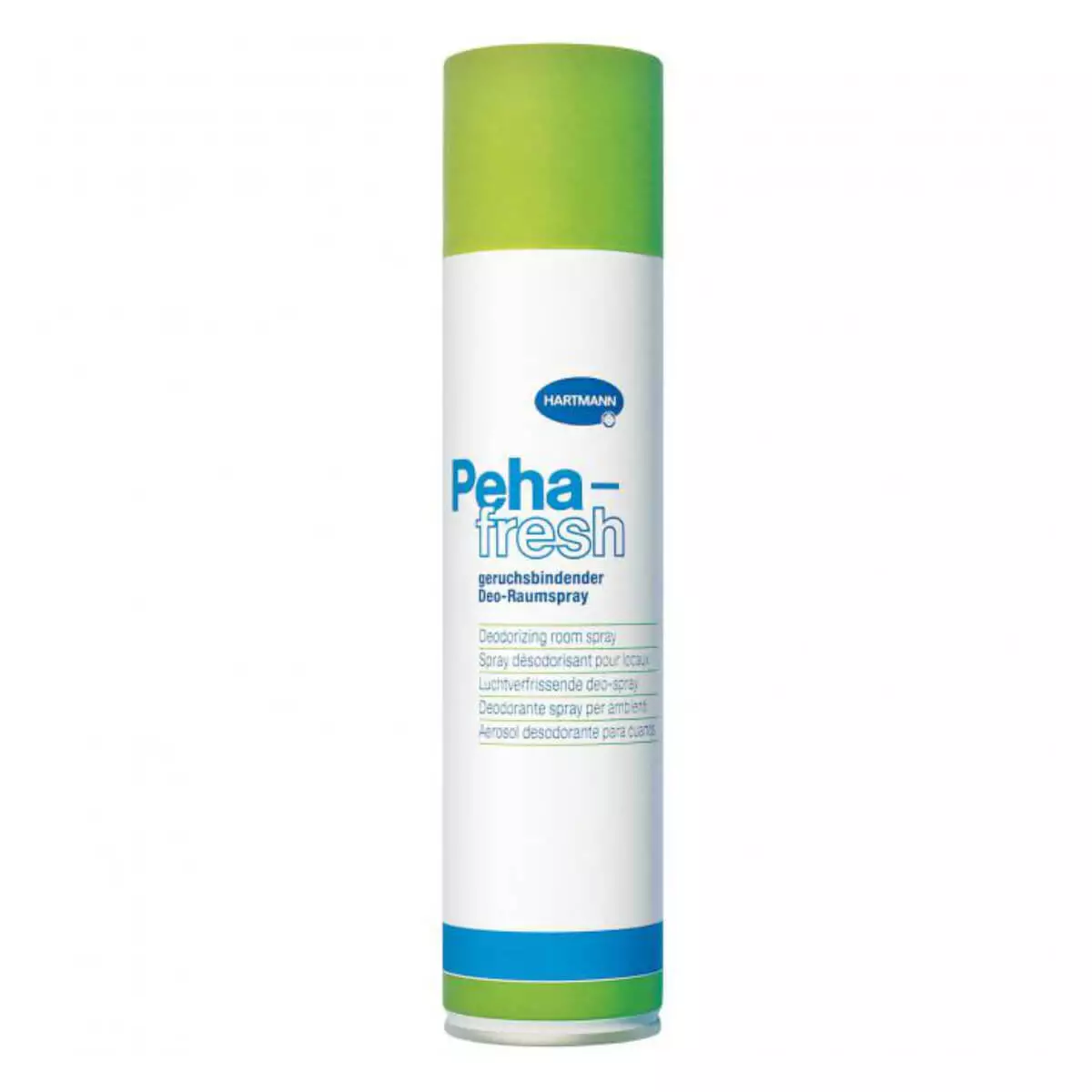  Peha-frisse kamer spray