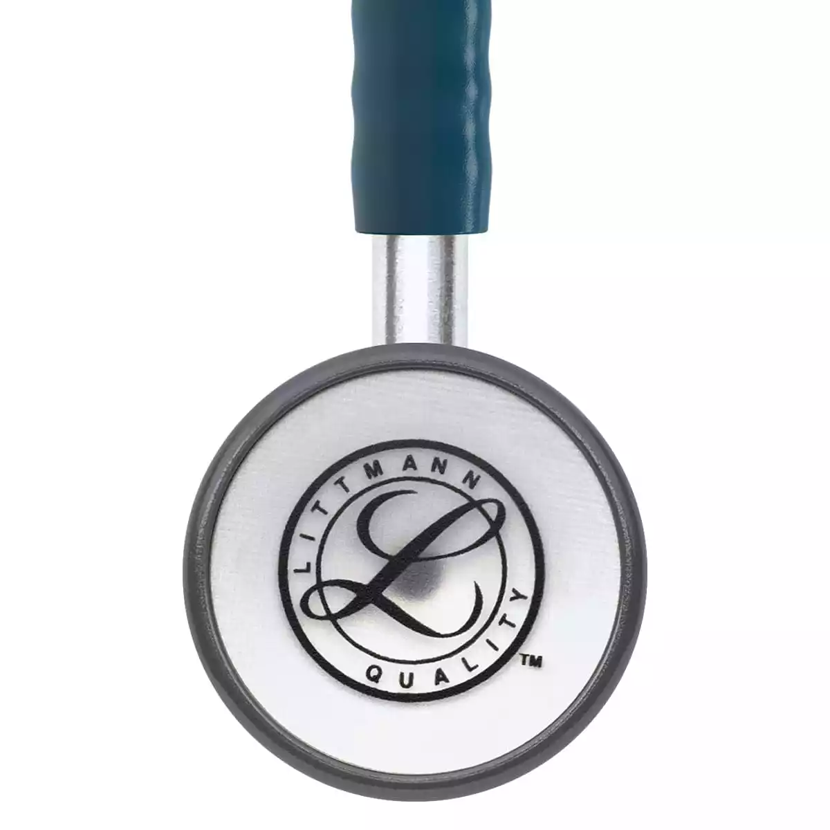  Classic II babystethoscoop