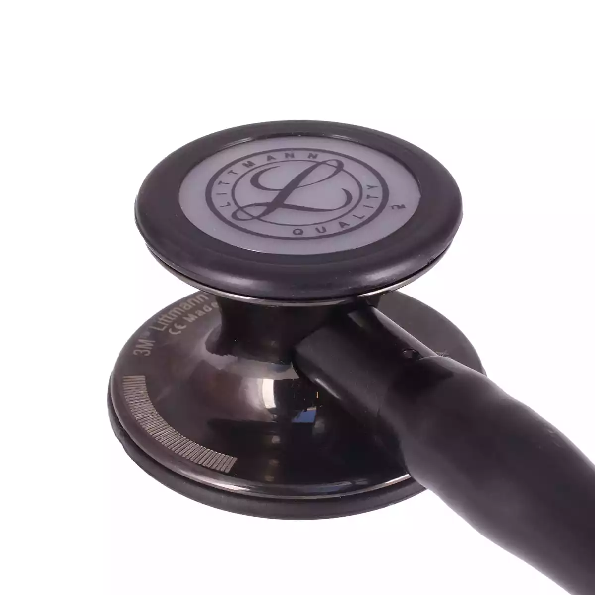  2e keus – Cardiology IV stethoscoop