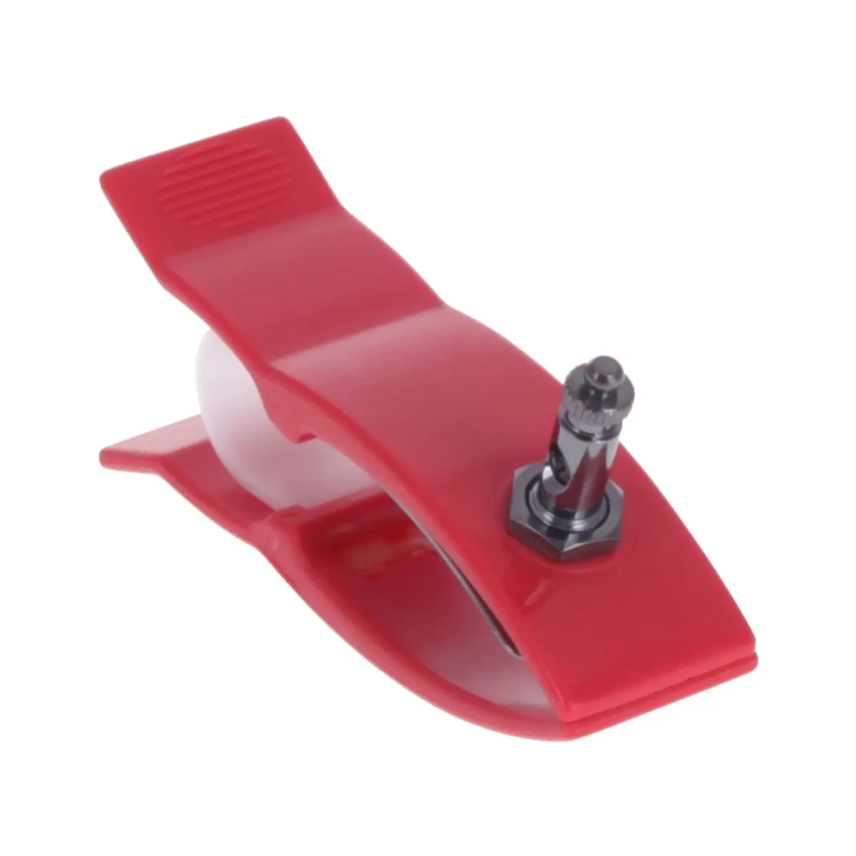 Klemelektrodenset voor extremiteiten Klemelektrodenset voor extremiteiten