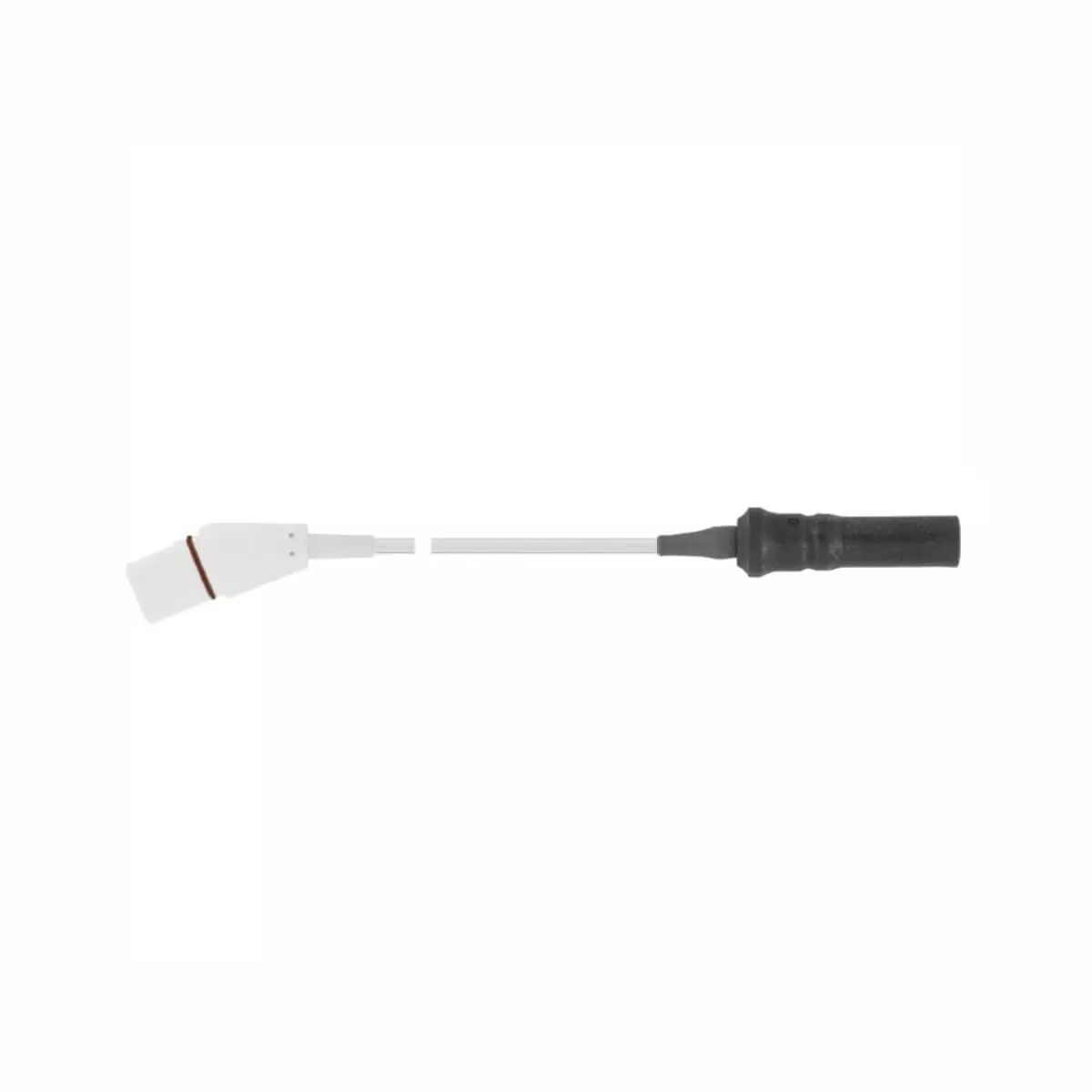  Chirurgische accessoireset voor MD 100 elektrochirurgietoestel