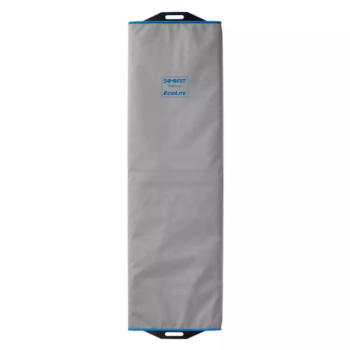  EcoLite Rolbord 