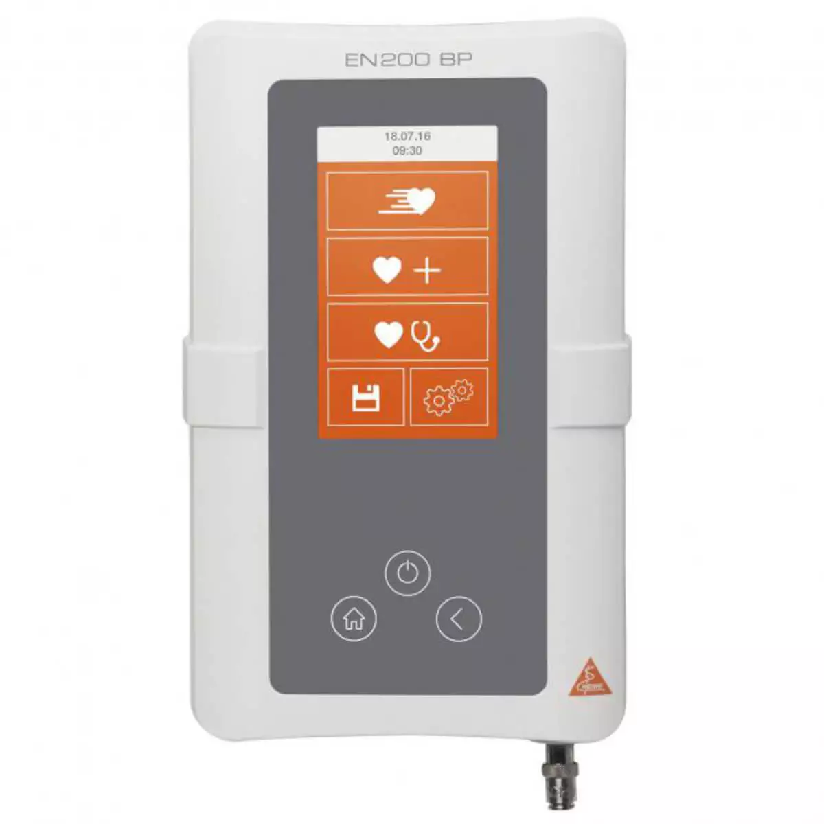  HEINE EN 200 BP digitale bloeddrukmeter